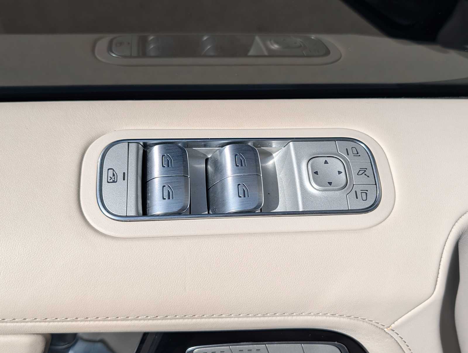 Thumbnail: 2024 Mercedes-Benz G-Class - 23