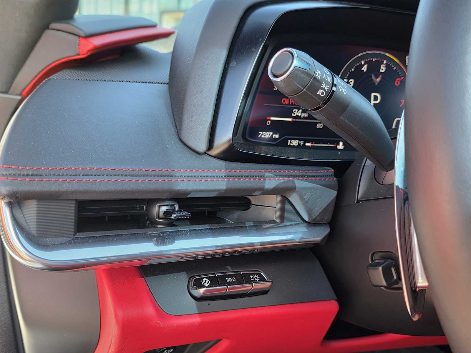 Thumbnail: 2020 Chevrolet Corvette - 16