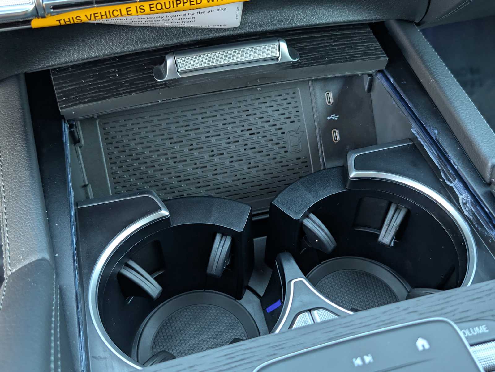 Thumbnail: 2026 Mercedes-Benz GLE - 20