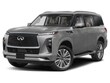  INFINITI QX80