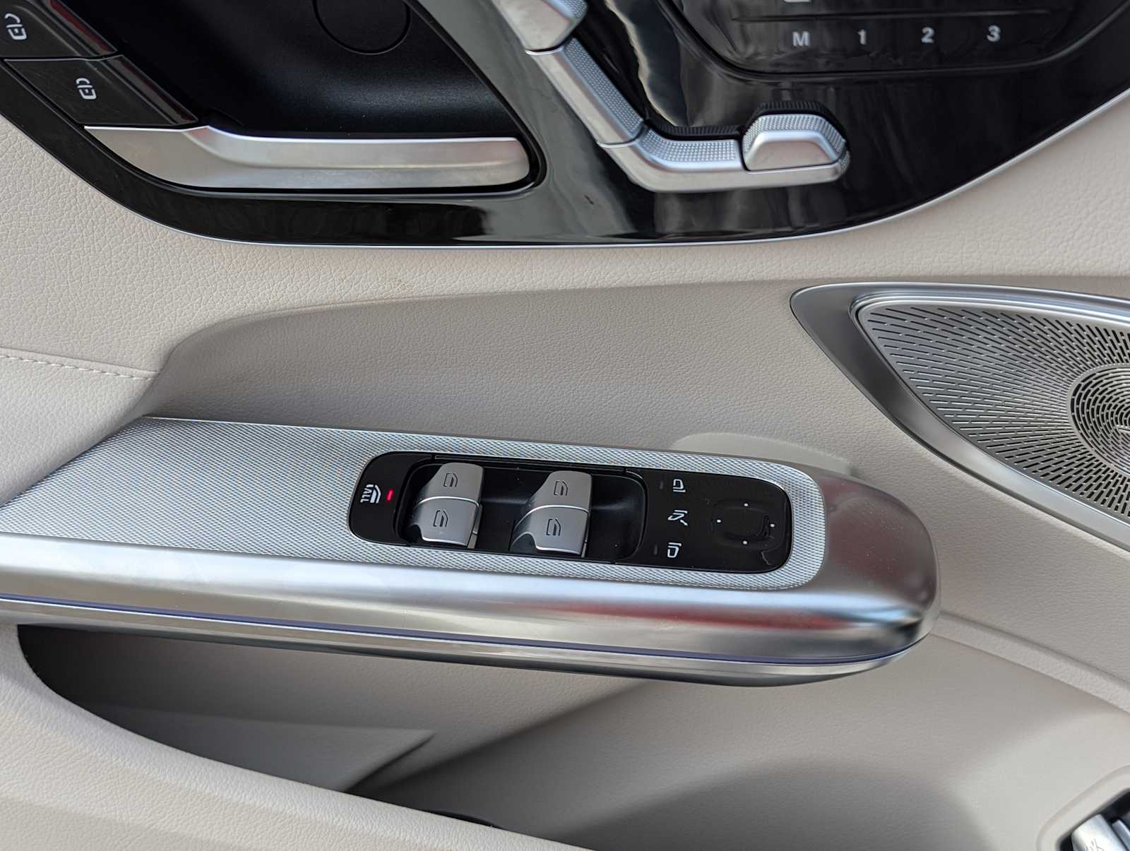 Thumbnail: 2024 Mercedes-Benz CLE - 23