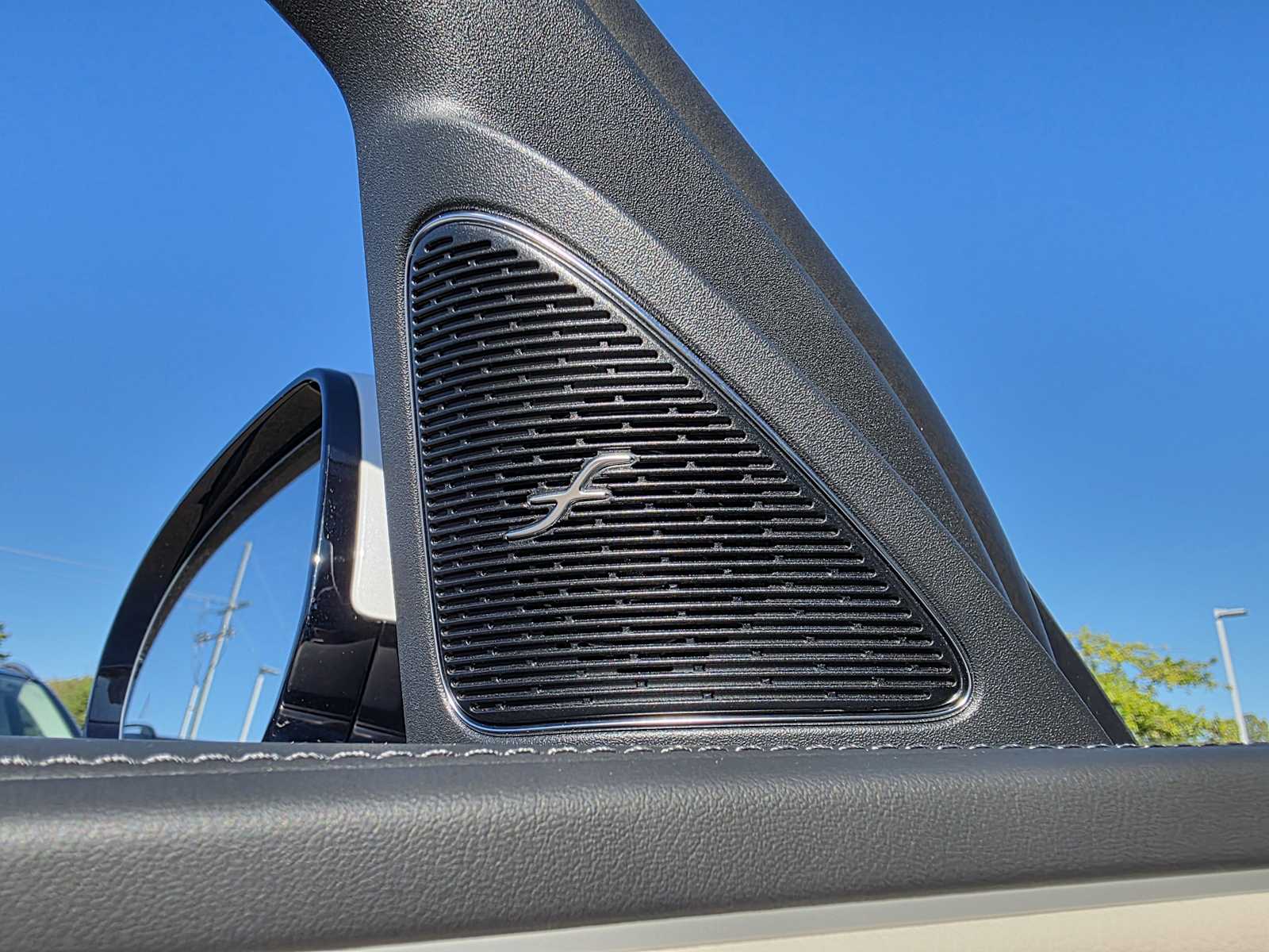 Thumbnail: 2026 Mercedes-Benz E-Class - 21