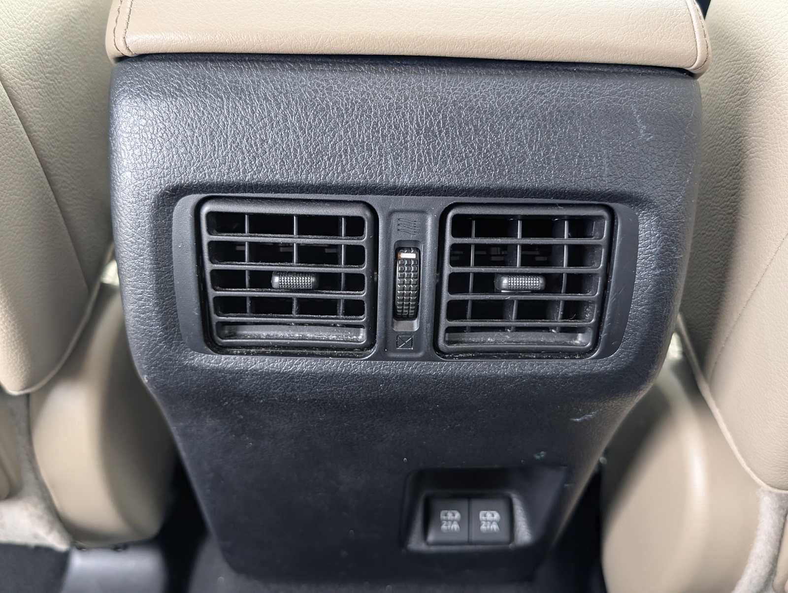 Thumbnail: 2020 Toyota 4Runner - 31