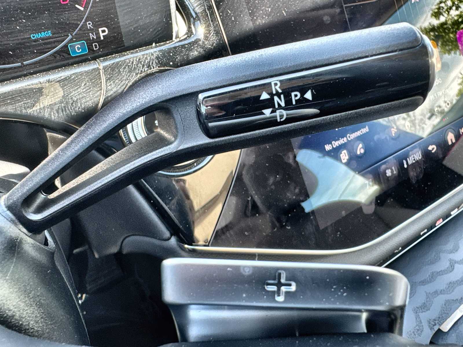 Thumbnail: 2026 Mercedes-Benz E-Class - 23