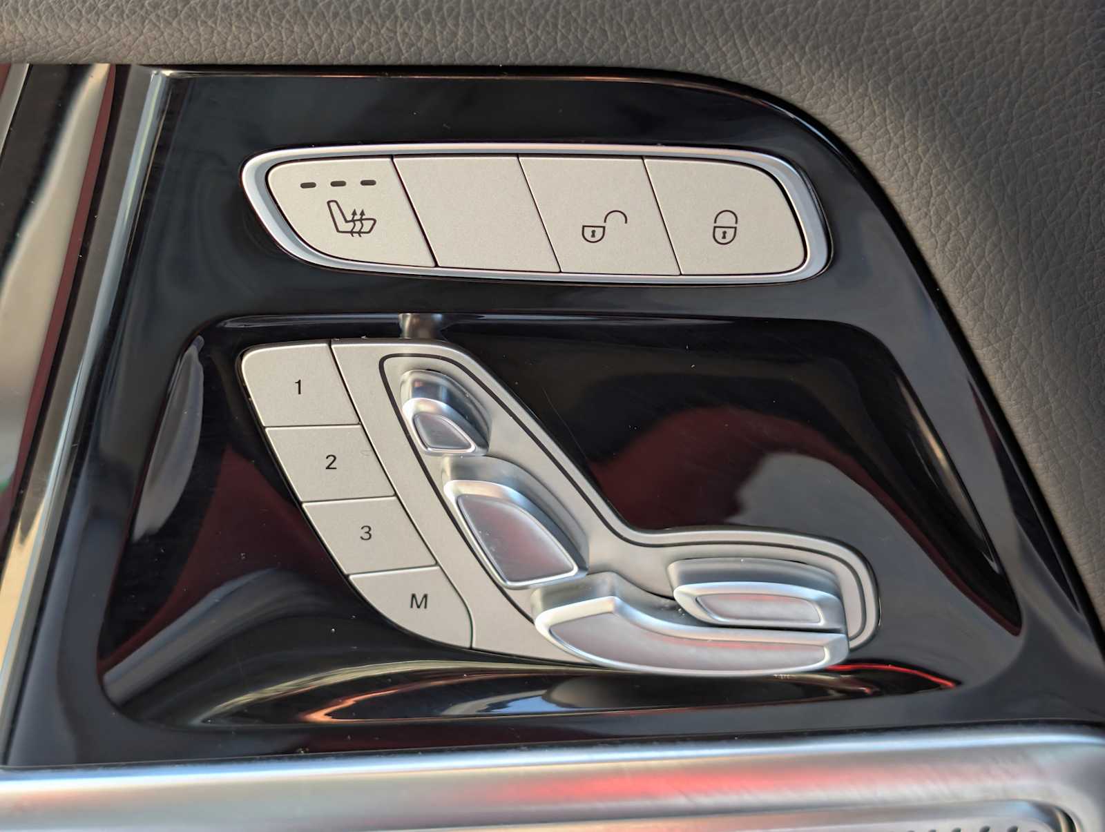 Thumbnail: 2022 Mercedes-Benz G-Class - 13