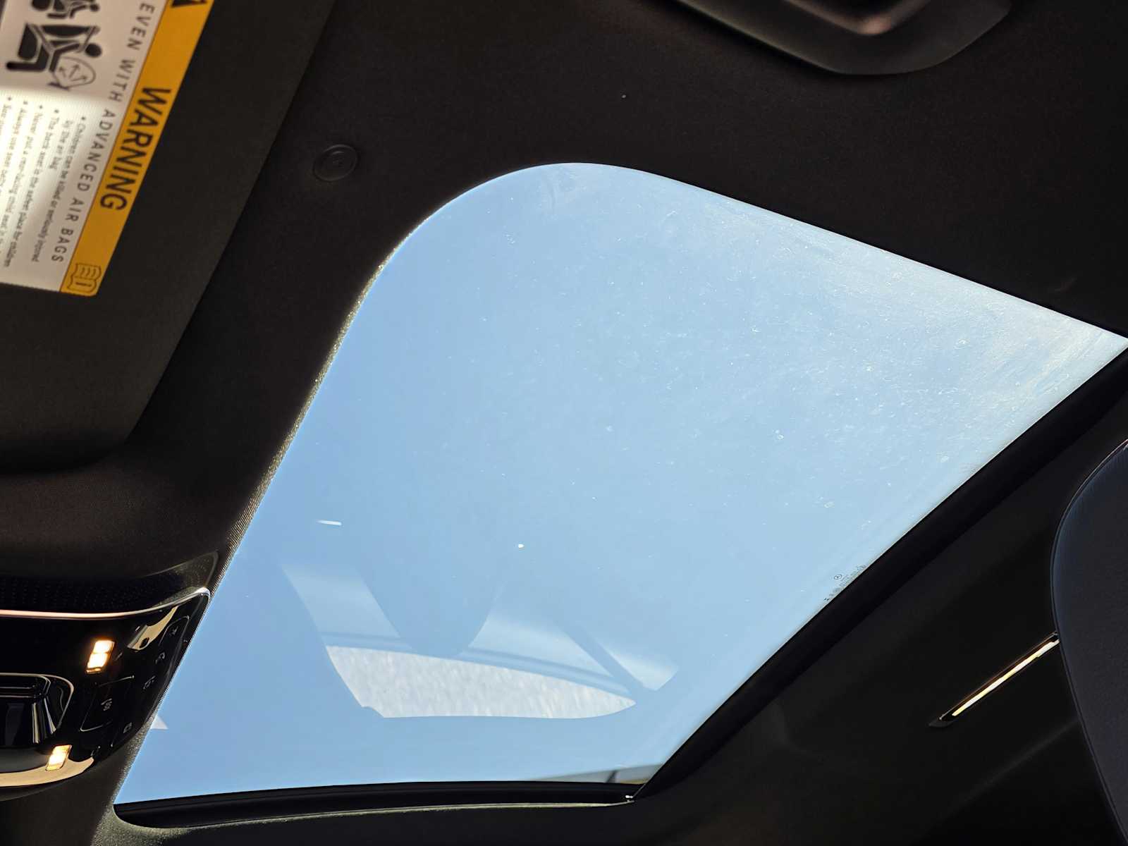 Thumbnail: 2026 Mercedes-Benz GLC - 11