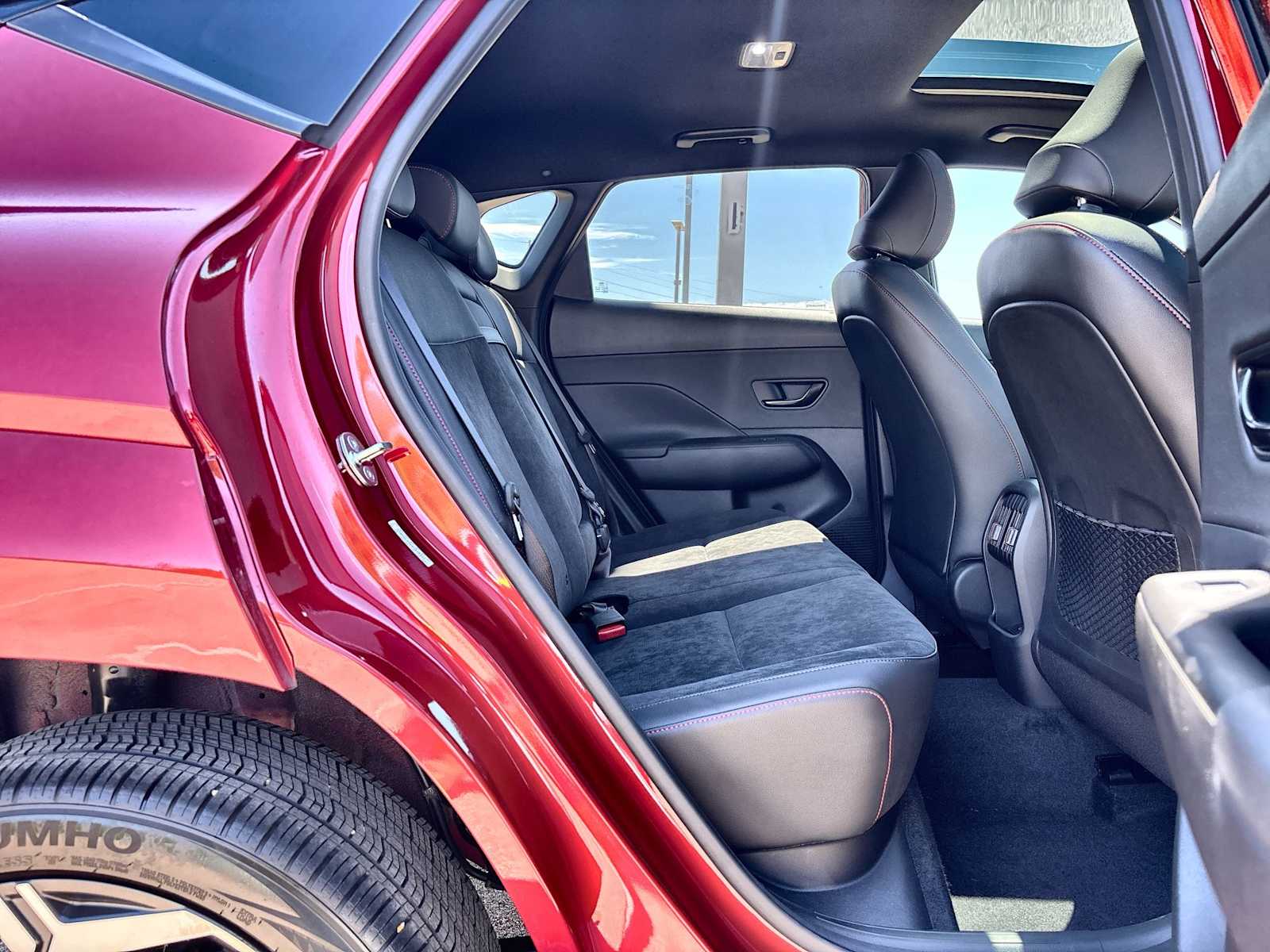 Thumbnail: 2024 Hyundai Kona - 19