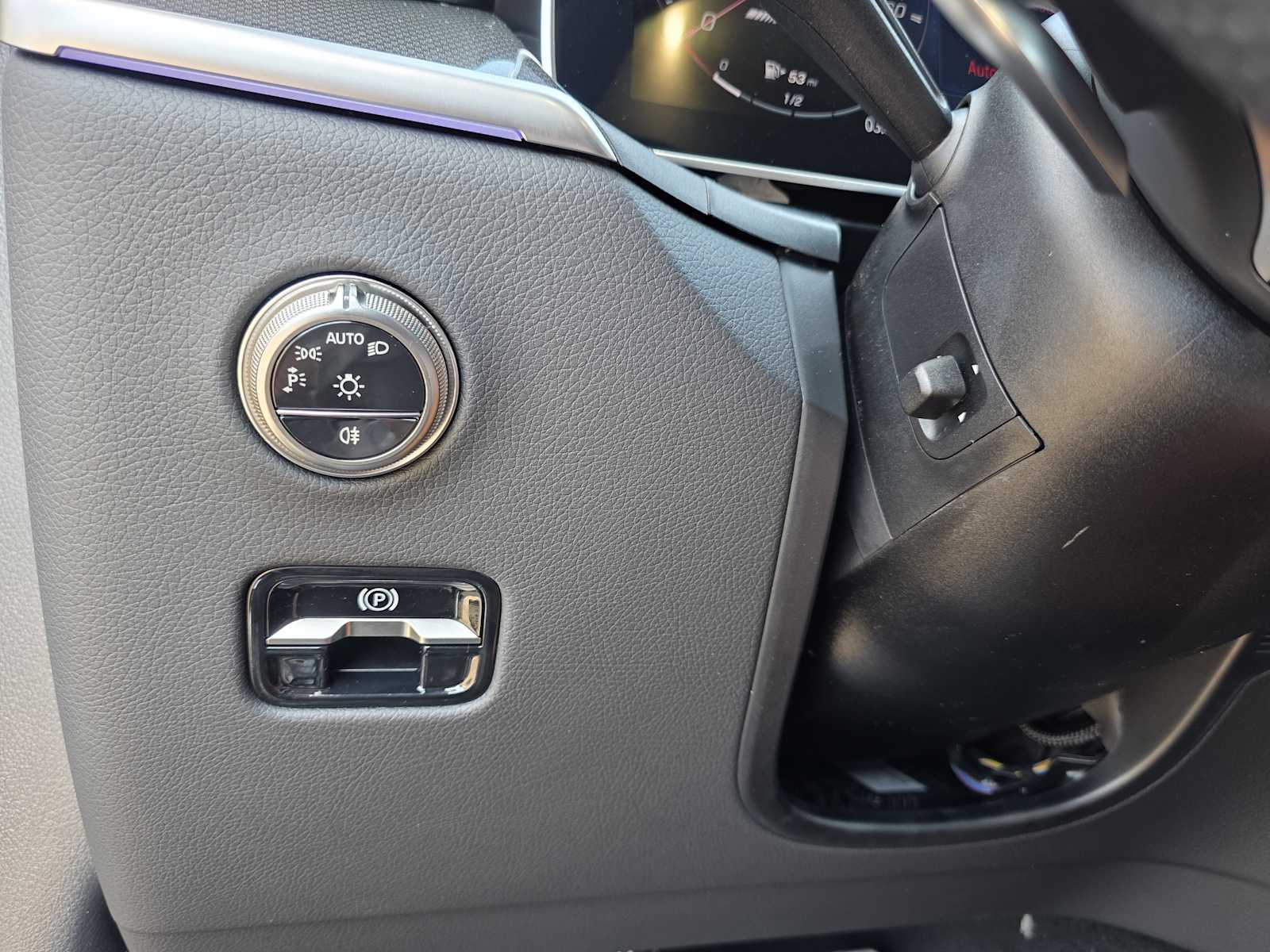 Thumbnail: 2026 Mercedes-Benz GLC - 19