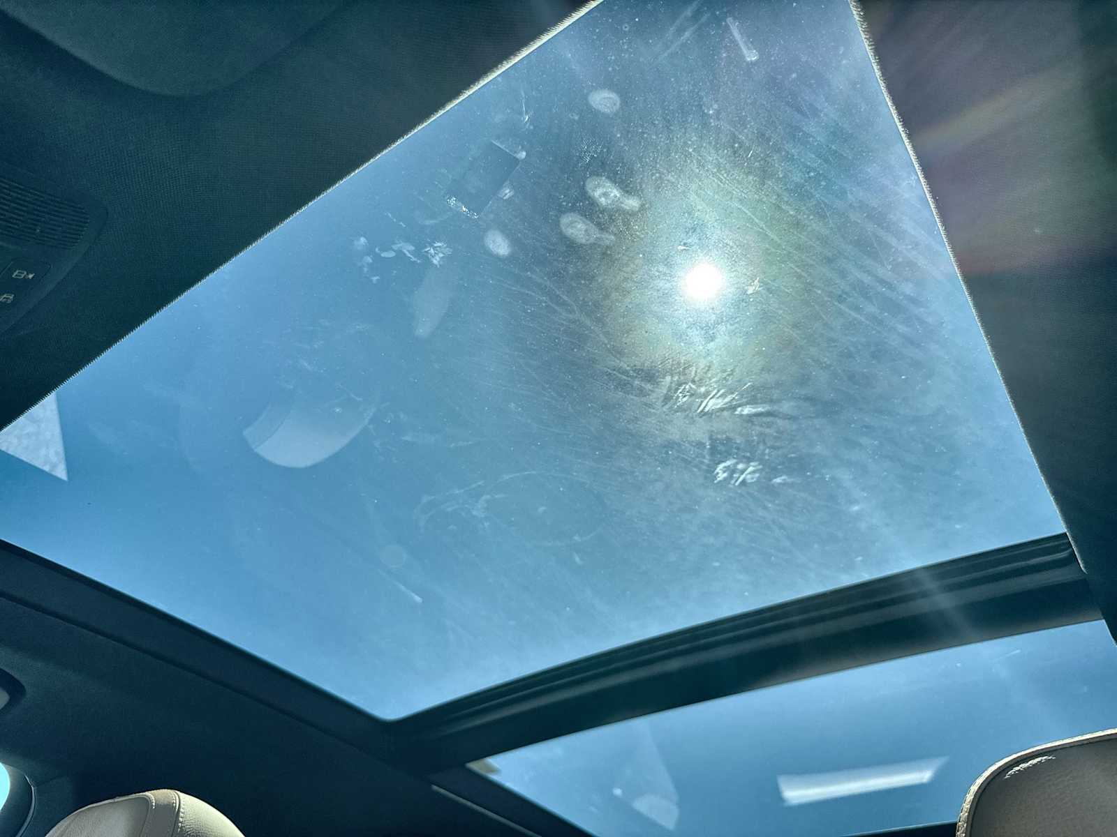 Thumbnail: 2026 Mercedes-Benz GLE - 28