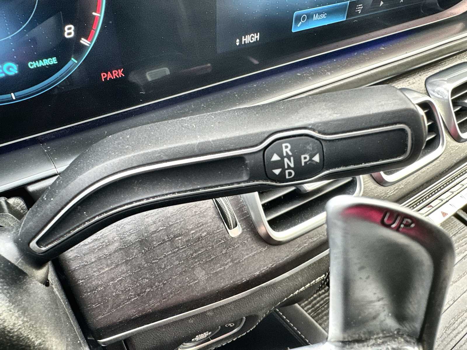 Thumbnail: 2021 Mercedes-Benz GL-Class - 23