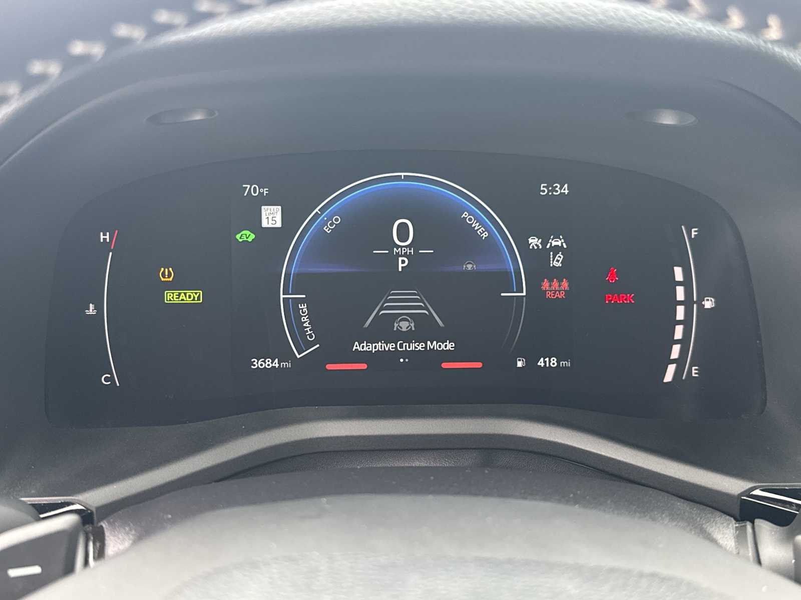 Thumbnail: 2026 Toyota Camry - 23