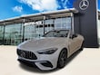 Mercedes-Benz CLE