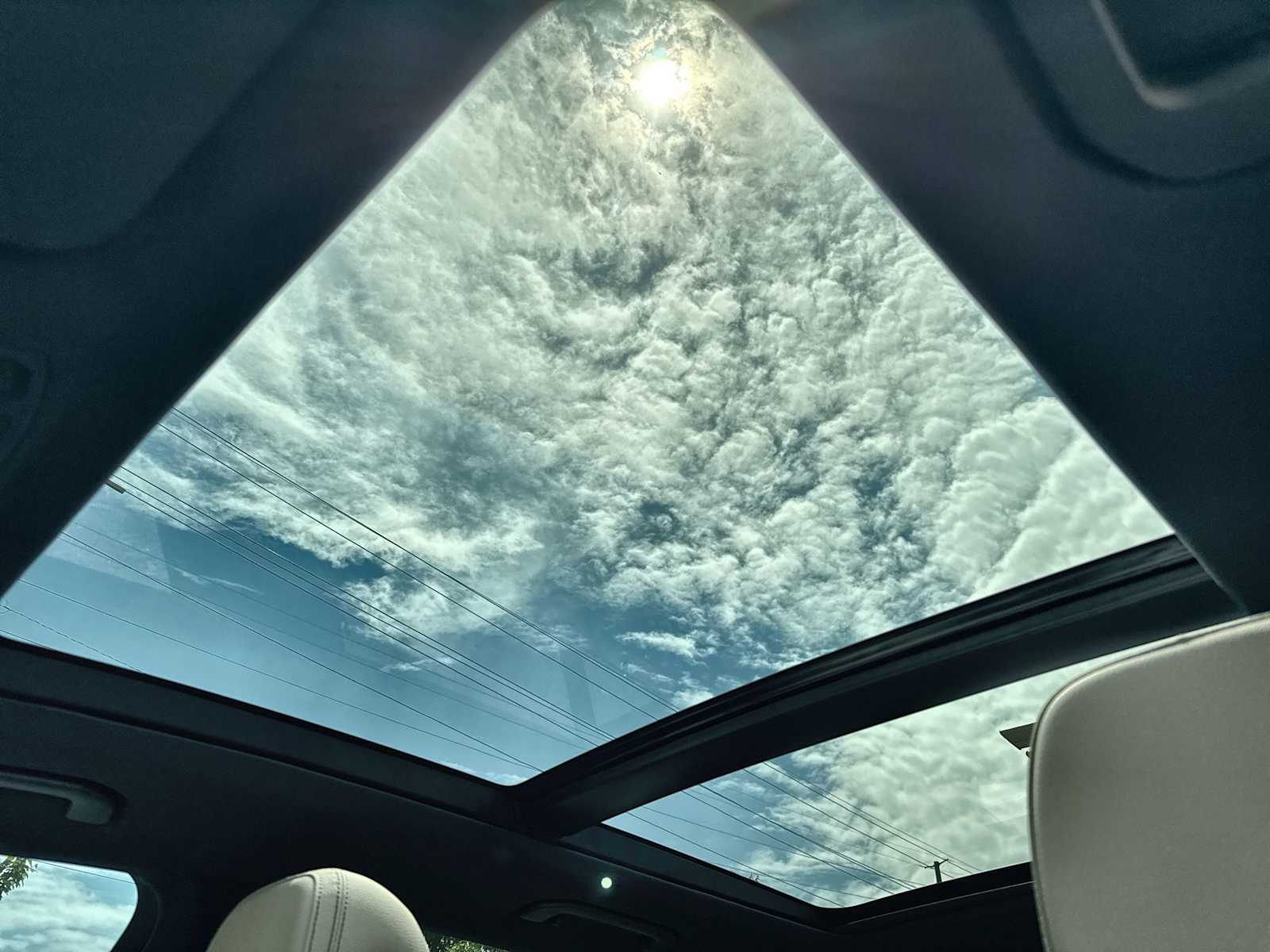 Thumbnail: 2026 Mercedes-Benz GLE - 28