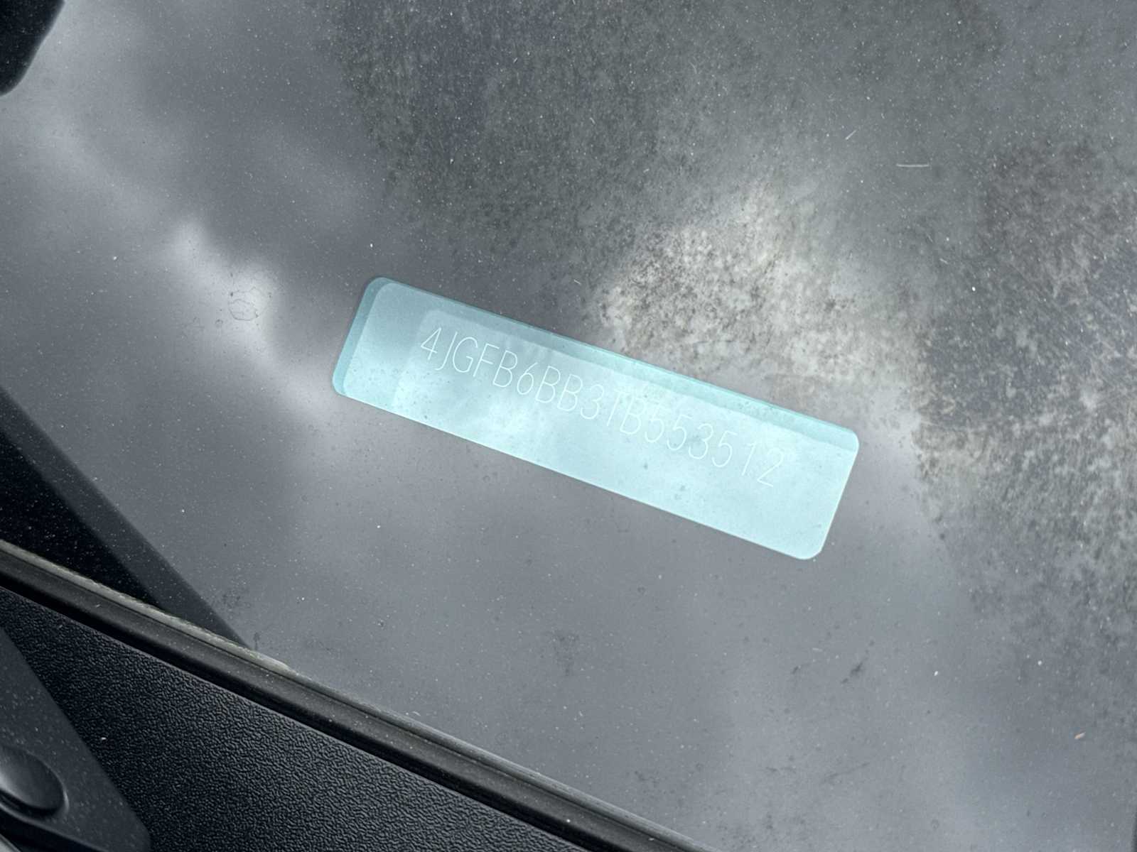 Thumbnail: 2026 Mercedes-Benz GLE - 28