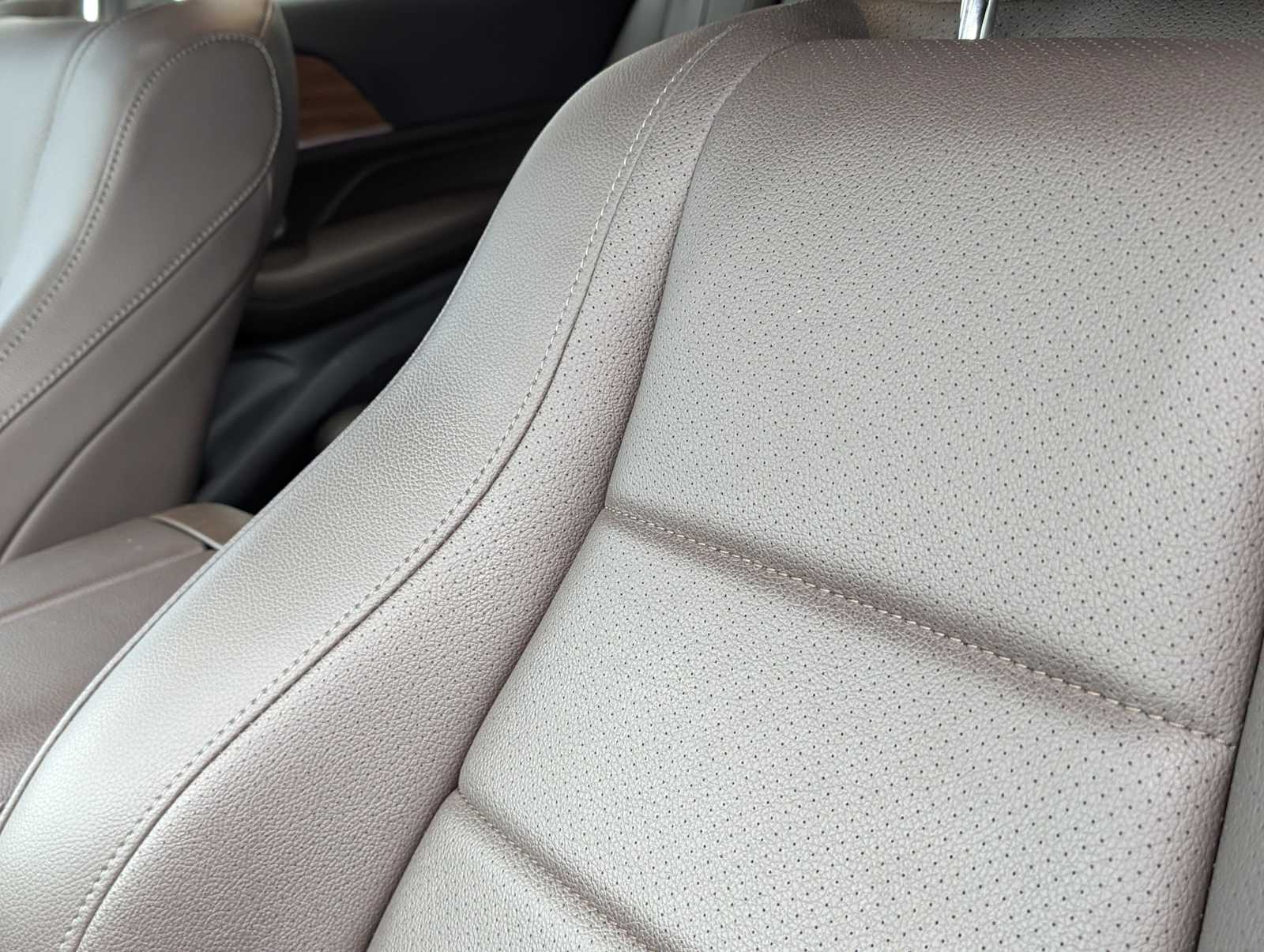 Thumbnail: 2020 Mercedes-Benz GLE - 20