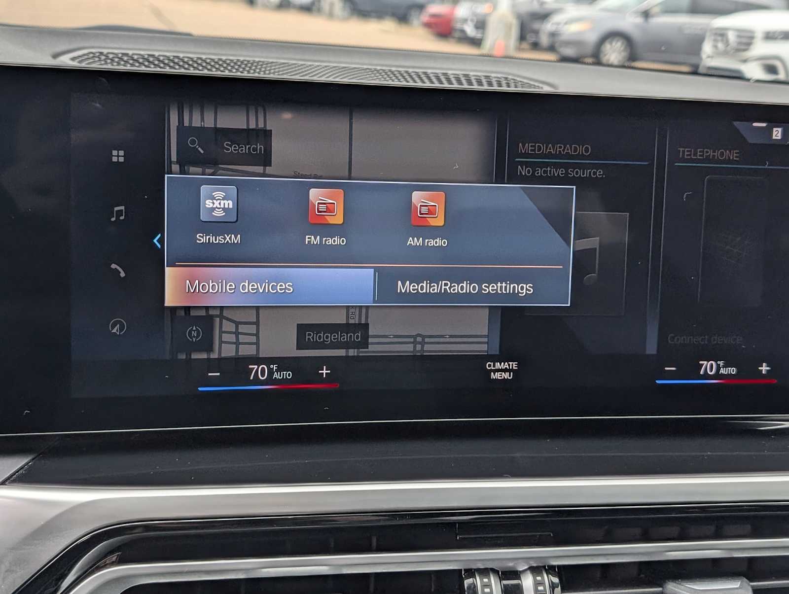 Thumbnail: 2024 BMW 2 Series - 16