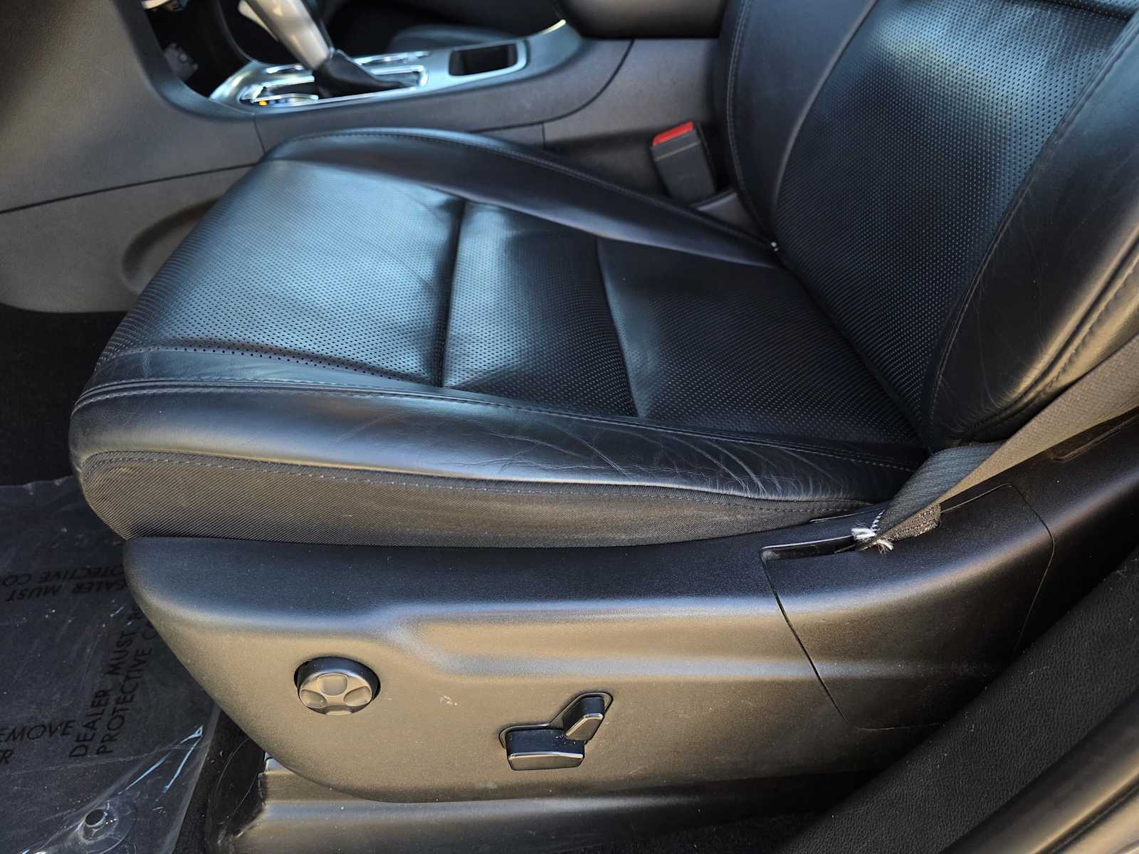 Thumbnail: 2020 Jeep Grand Cherokee - 15