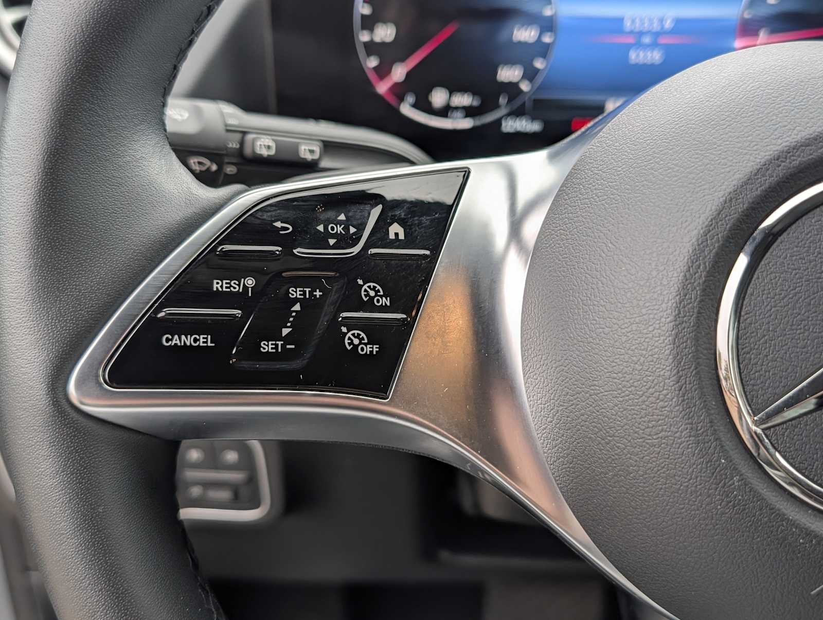 Thumbnail: 2025 Mercedes-Benz GLA - 13