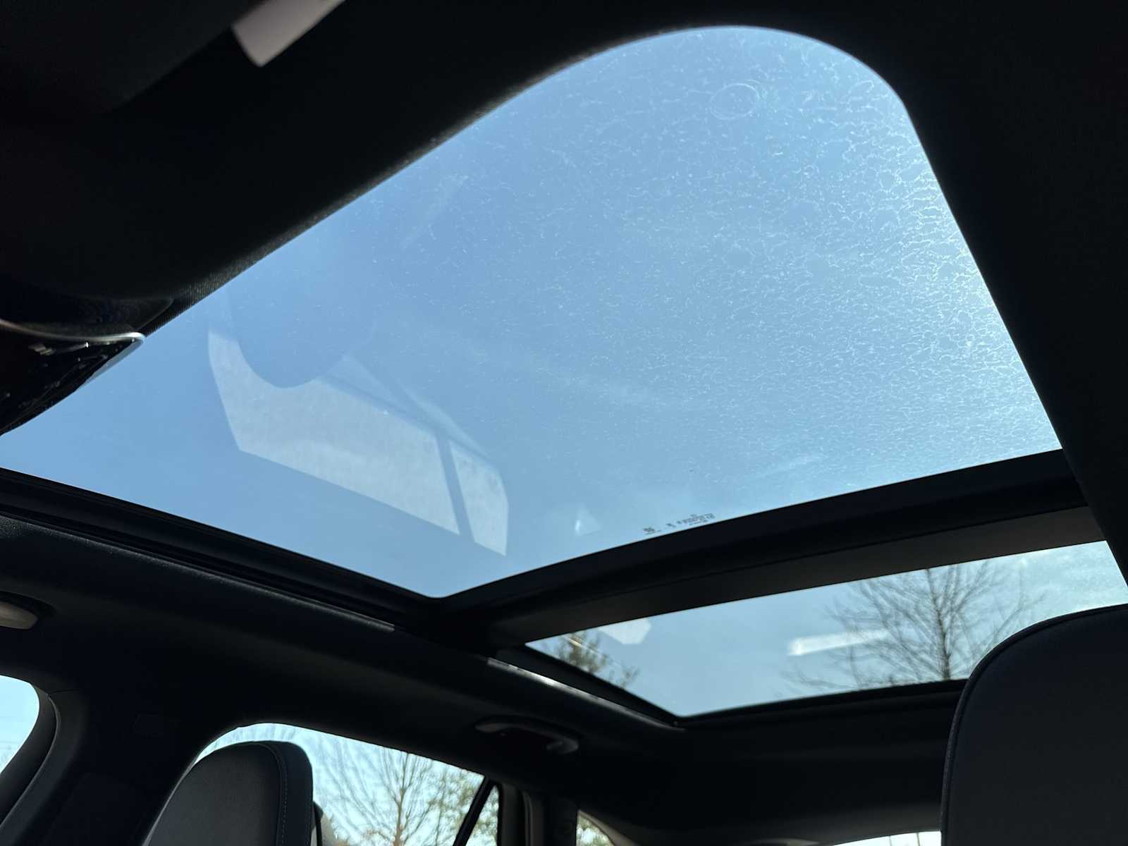 Thumbnail: 2026 Mercedes-Benz GLC - 17