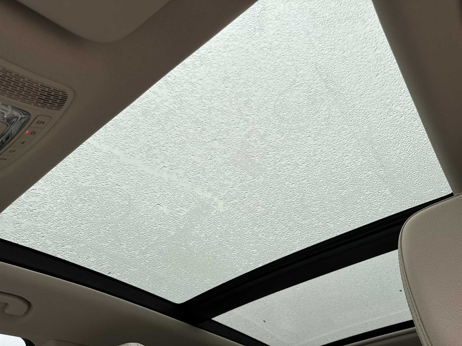 Thumbnail: 2026 Mercedes-Benz GLE - 17