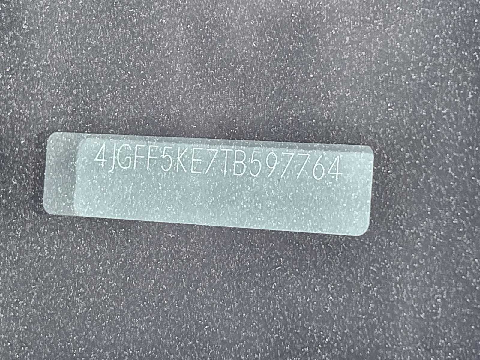 Thumbnail: 2026 Mercedes-Benz GLS - 25