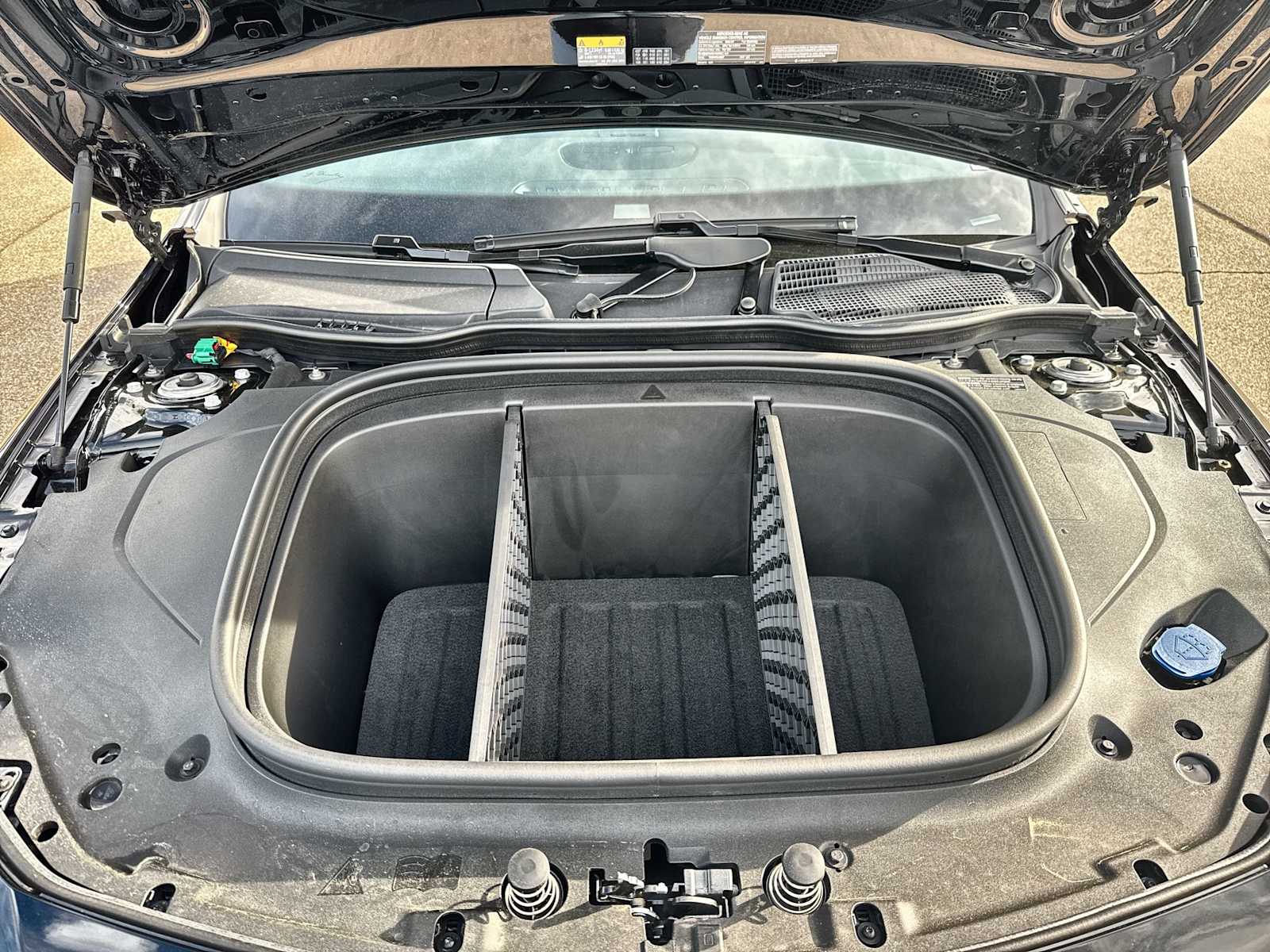 Thumbnail: 2026 Mercedes-Benz CLA - 13