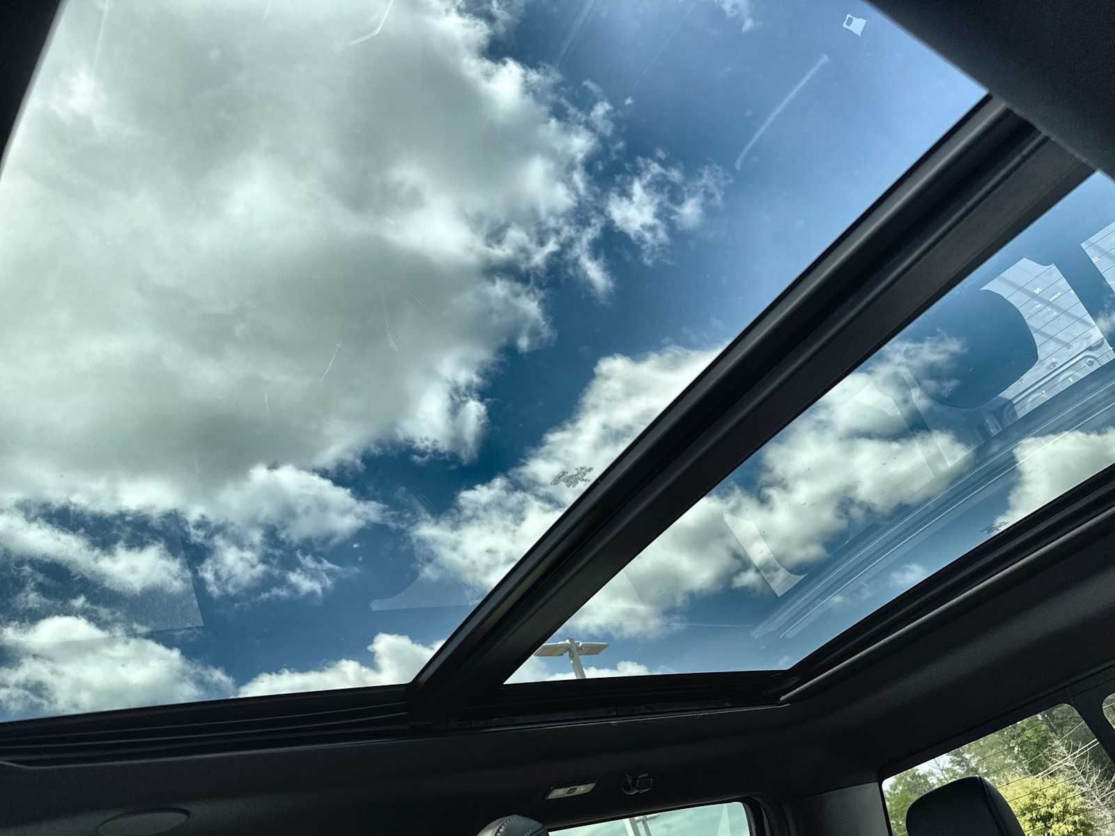 Thumbnail: 2026 Ford Econoline - 28