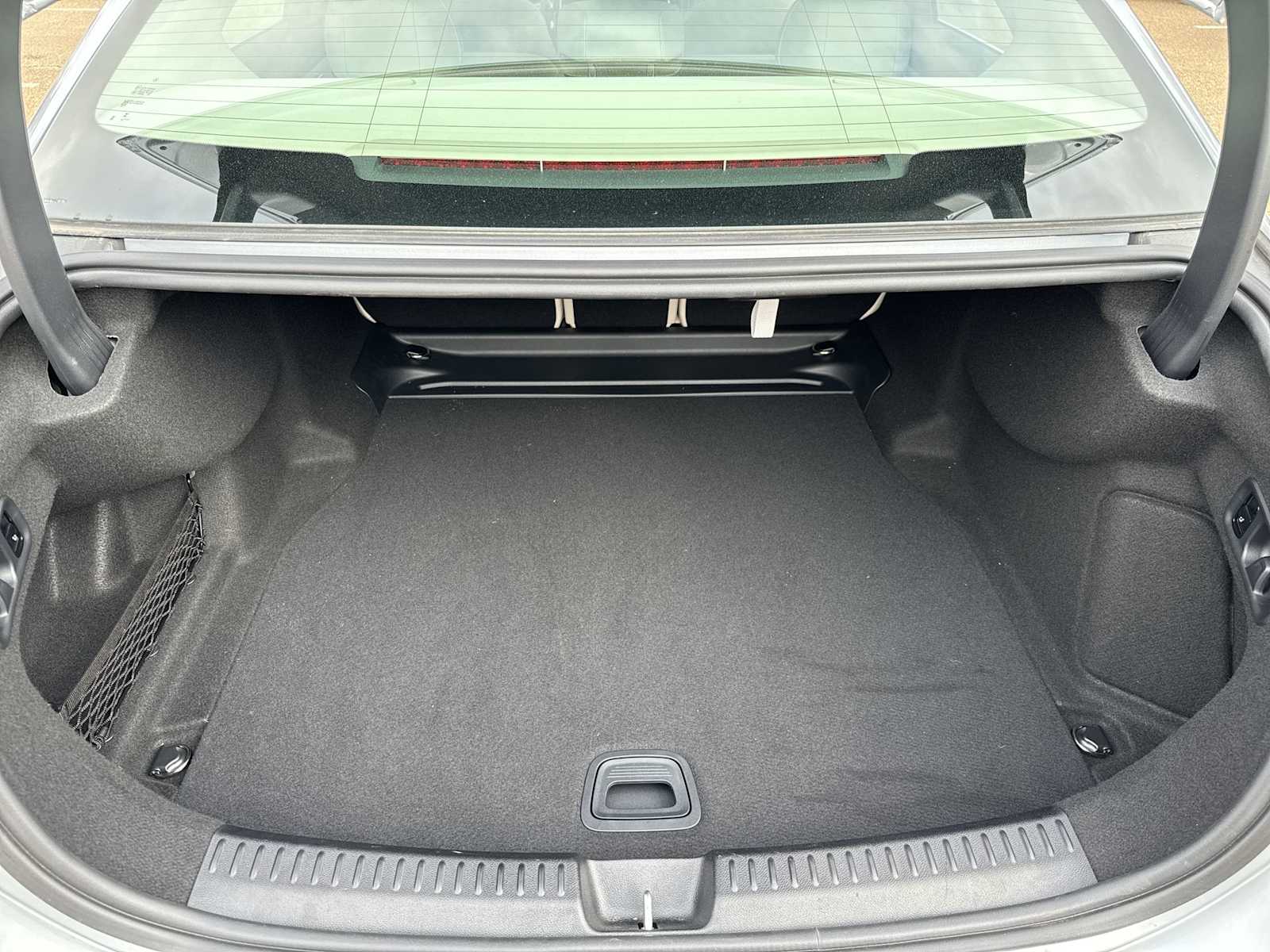 Thumbnail: 2026 Mercedes-Benz E-Class - 26