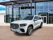  Mercedes-Benz GLS 450