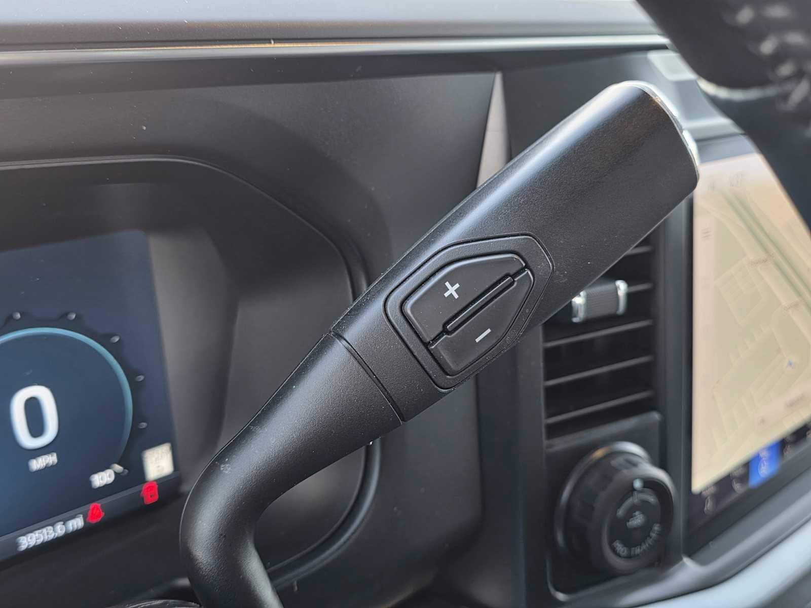 Thumbnail: 2024 Ford Econoline - 36