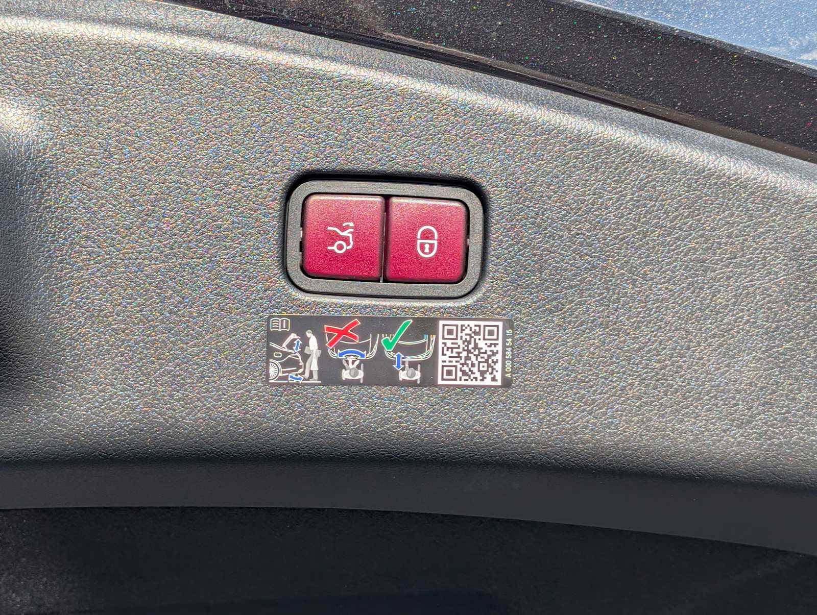 Thumbnail: 2026 Mercedes-Benz CLE - 27