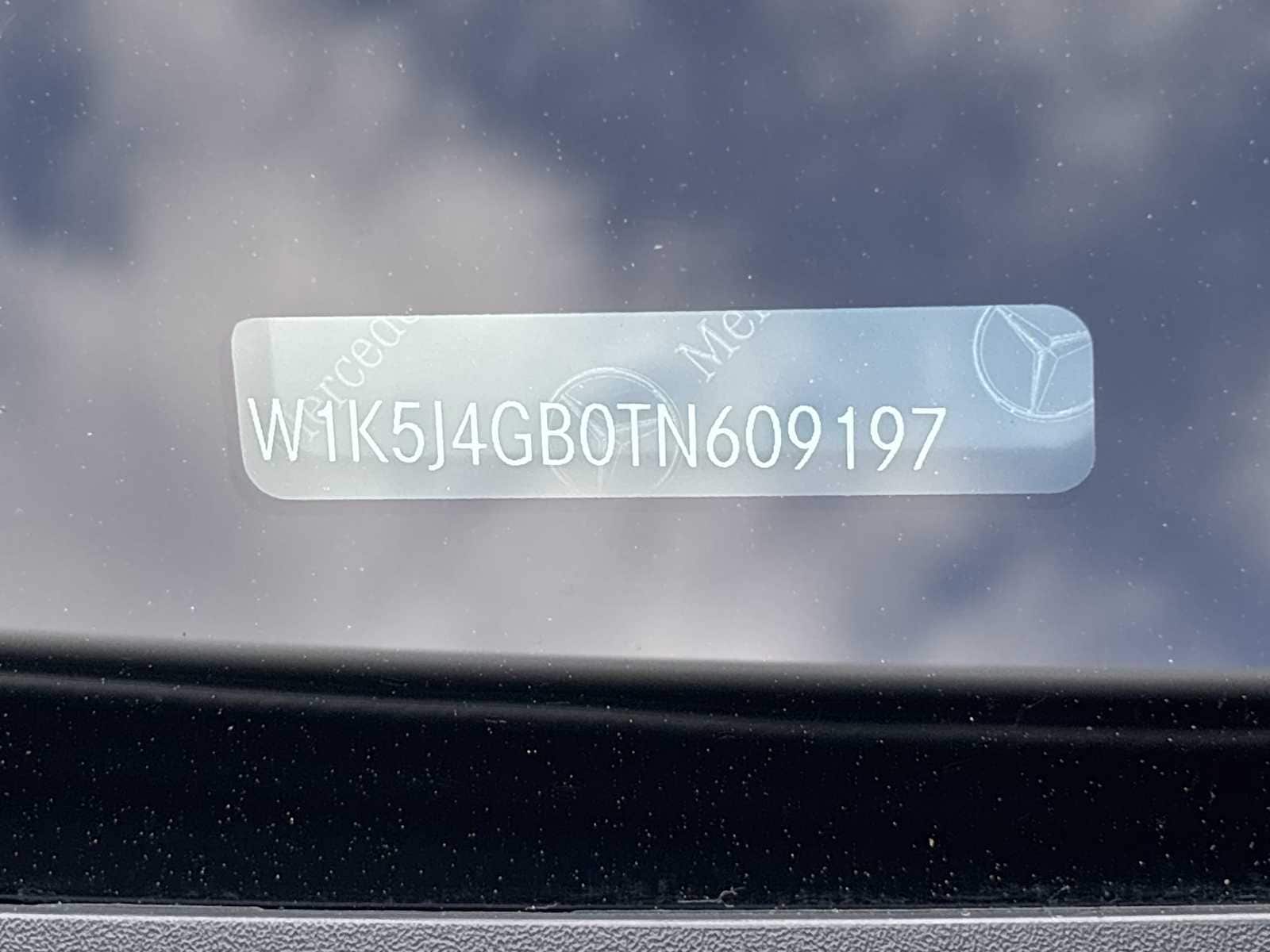 Thumbnail: 2026 Mercedes-Benz CLA - 28