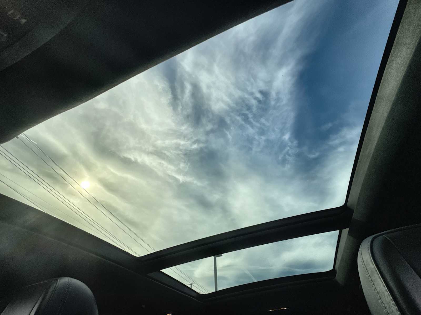 Thumbnail: 2021 Mercedes-Benz GL-Class - 28