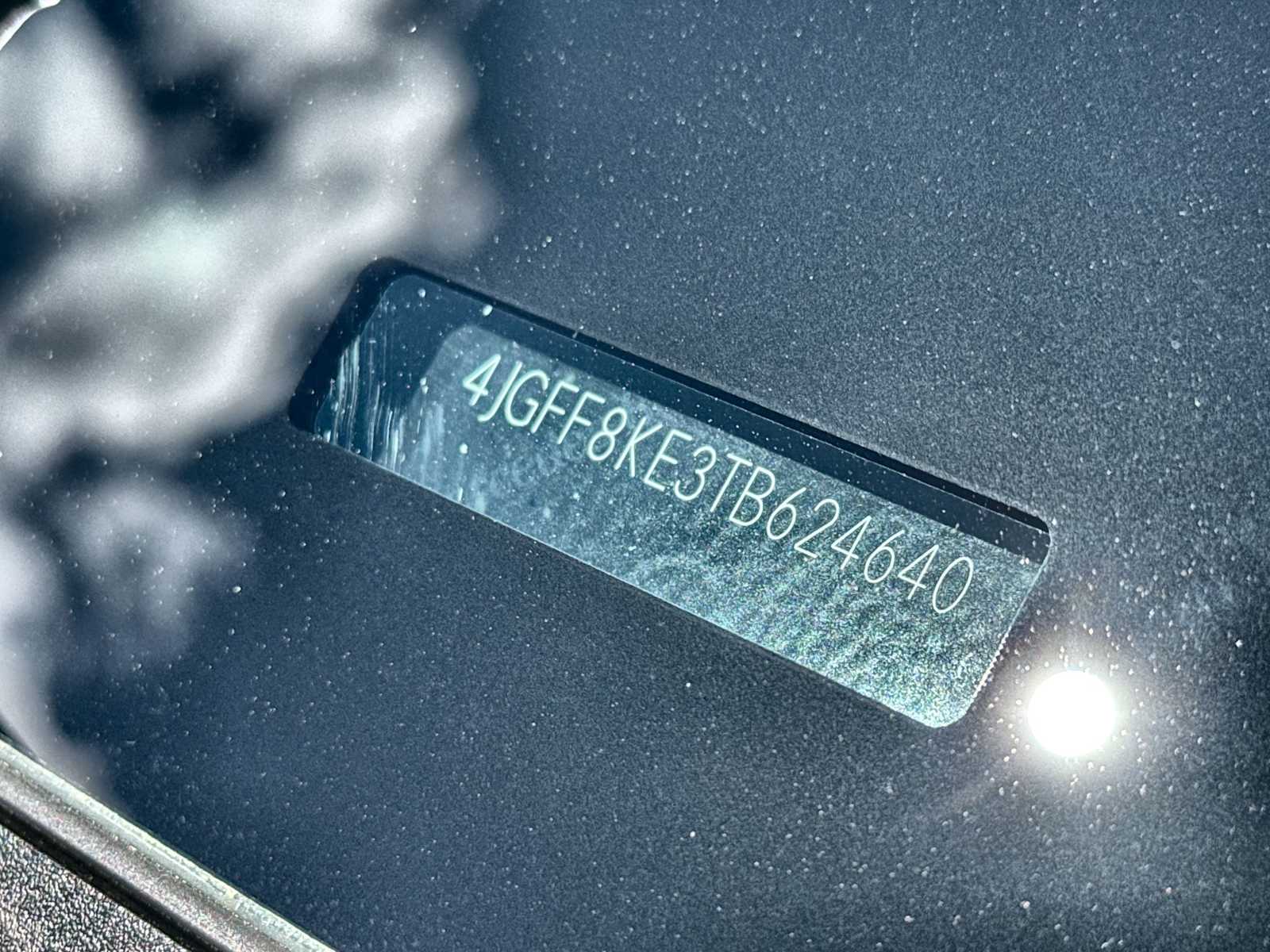 Thumbnail: 2026 Mercedes-Benz GL-Class - 25