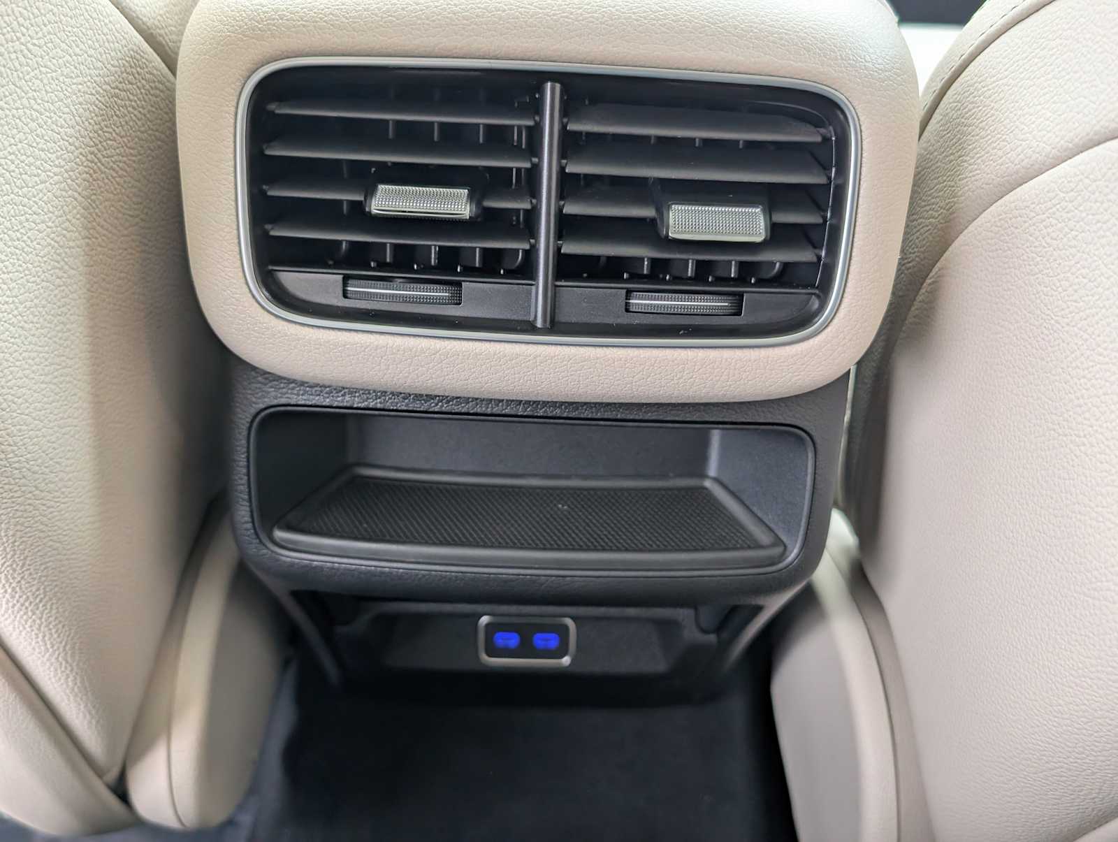 Thumbnail: 2026 Mercedes-Benz GLE - 21