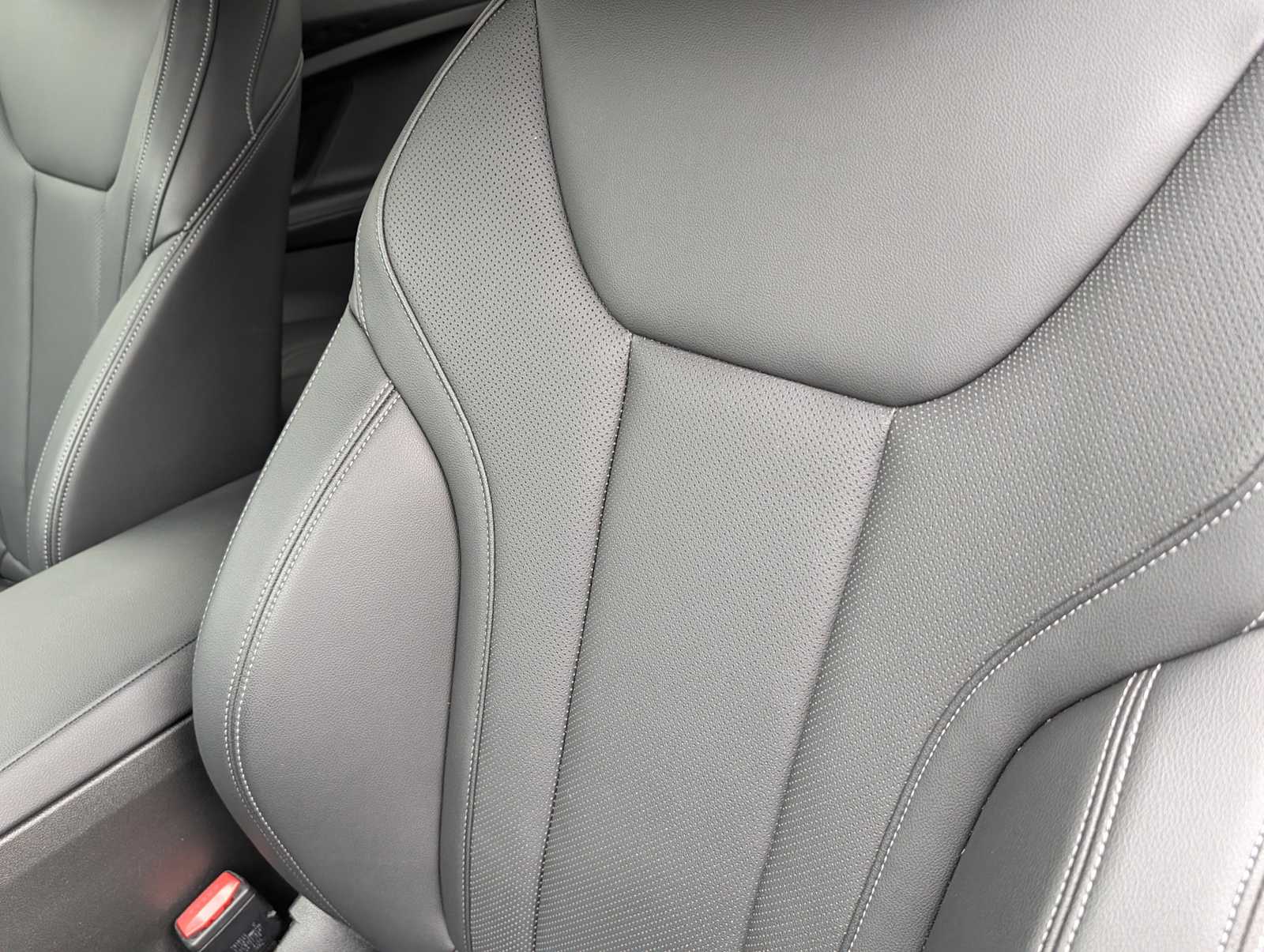 Thumbnail: 2024 BMW 2 Series - 22