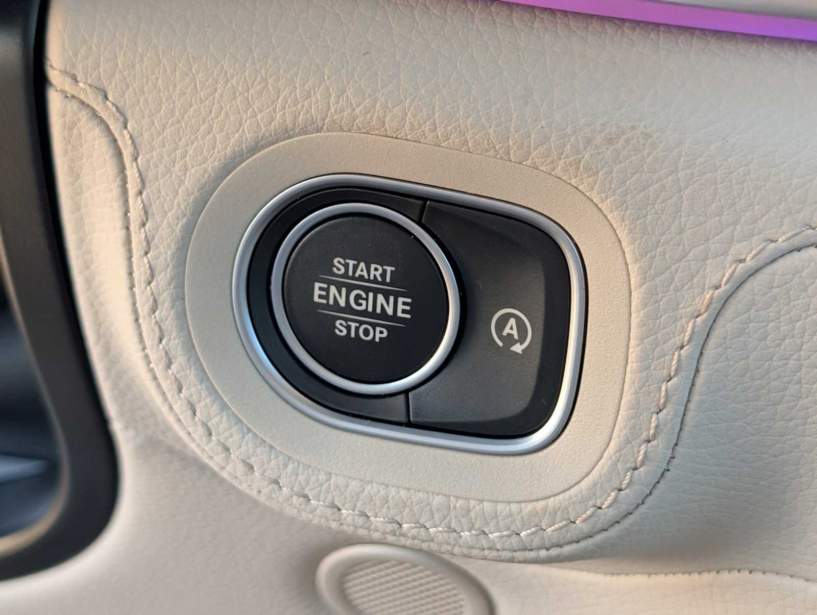 Thumbnail: 2025 Mercedes-Benz GLE - 18