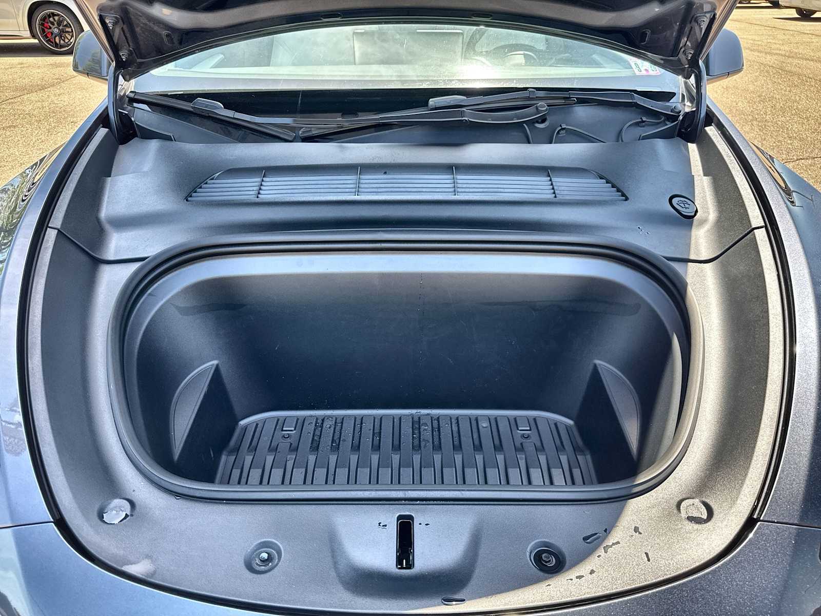 Thumbnail: 2023 Tesla Model Y - 13