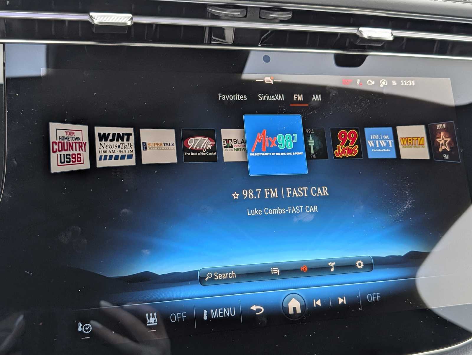 Thumbnail: 2026 Mercedes-Benz E-Class - 15