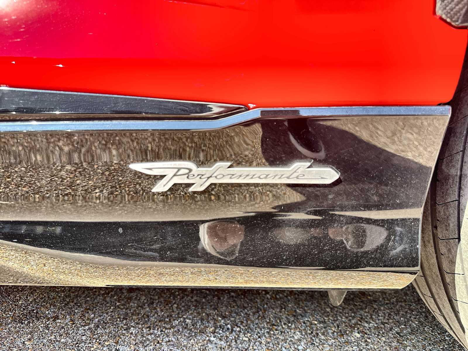 Thumbnail: 2024 Lamborghini Urus - 13