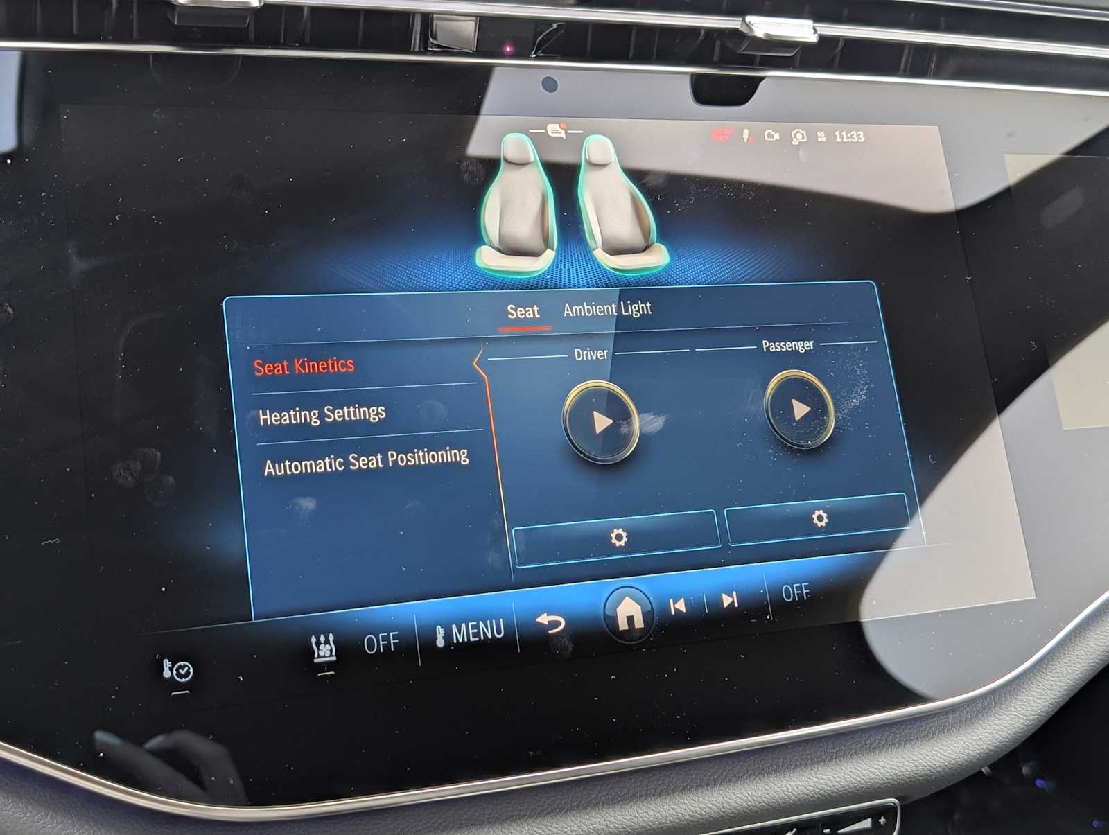 Thumbnail: 2026 Mercedes-Benz E-Class - 13