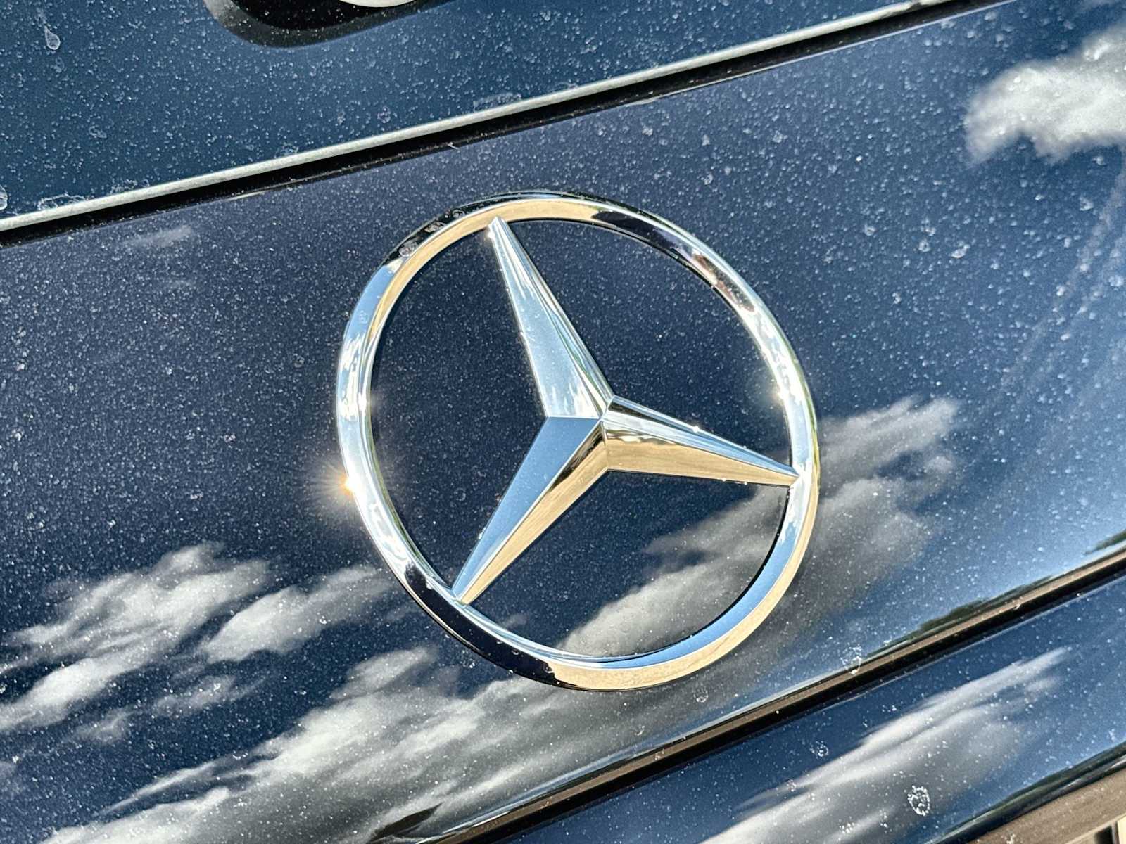 Thumbnail: 2026 Mercedes-Benz GLC - 16