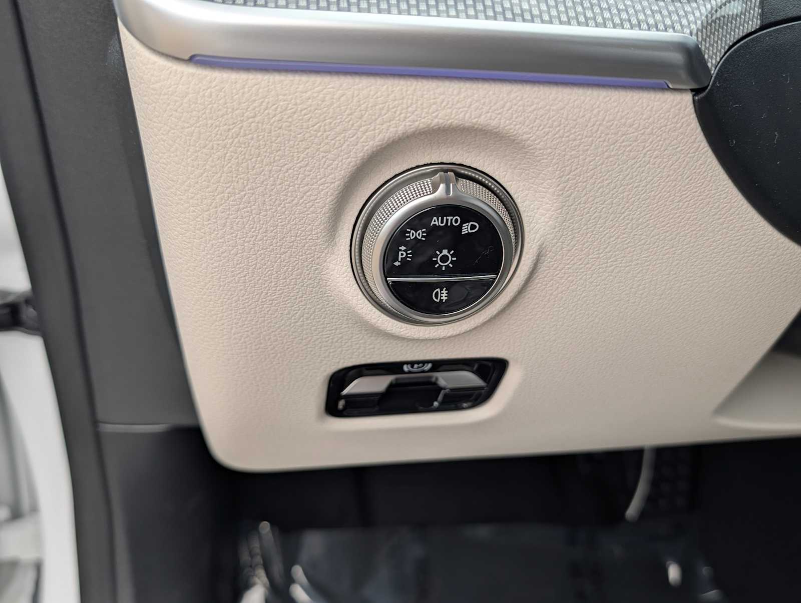 Thumbnail: 2026 Mercedes-Benz CLE - 11