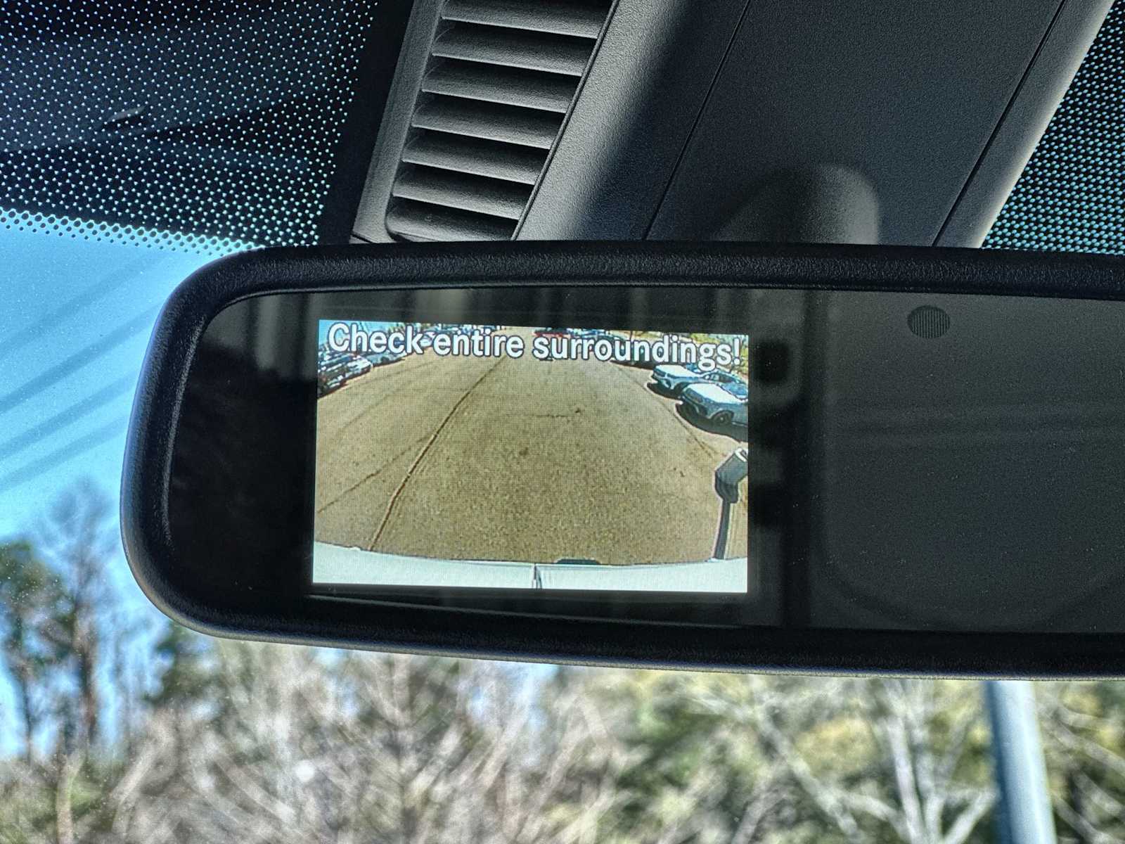 Thumbnail: 2026 Mercedes-Benz Sprinter - 24