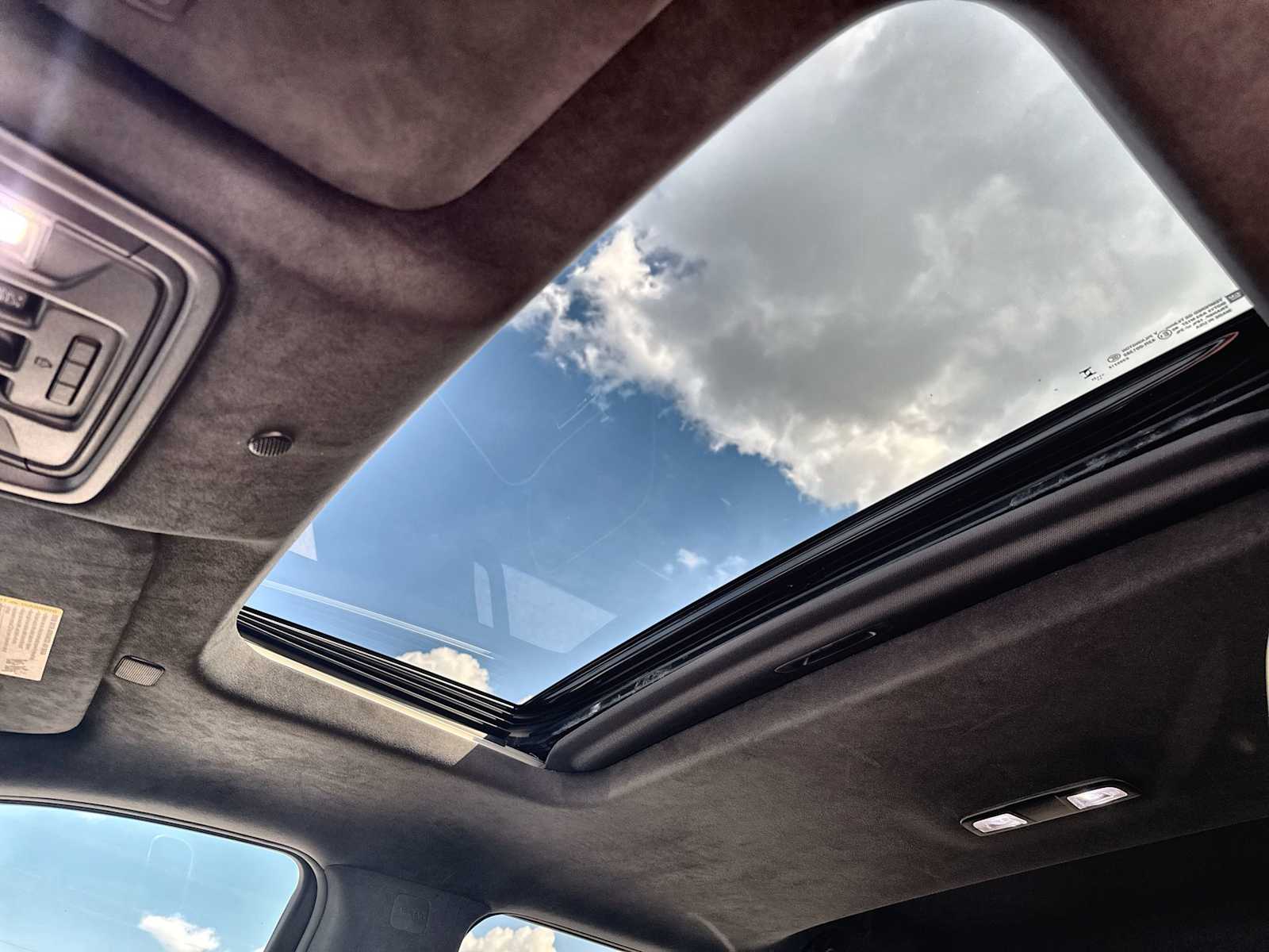 Thumbnail: 2024 GMC Sierra 2500 - 28