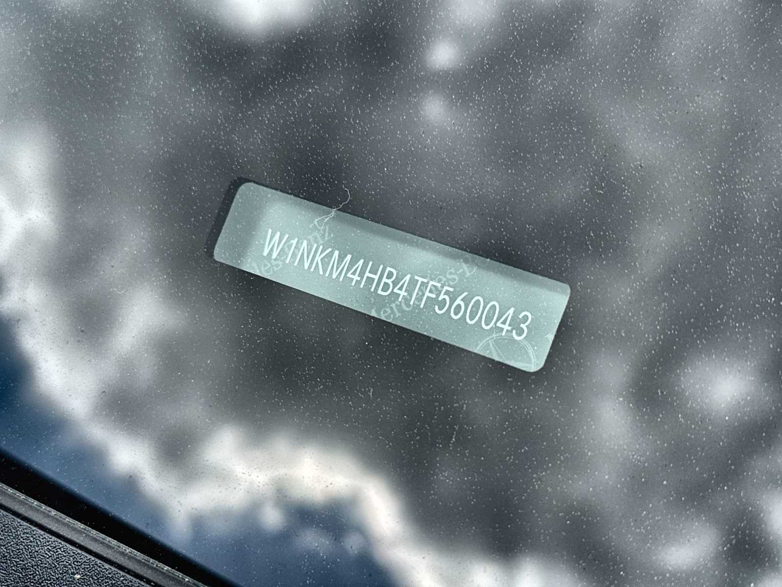 Thumbnail: 2026 Mercedes-Benz GLC - 25