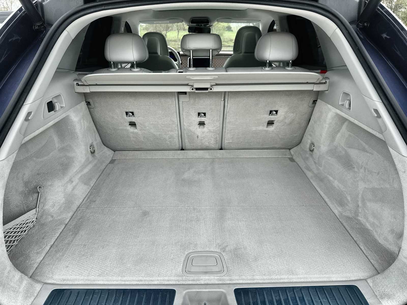 Thumbnail: 2023 Mercedes-Benz EQE - 16