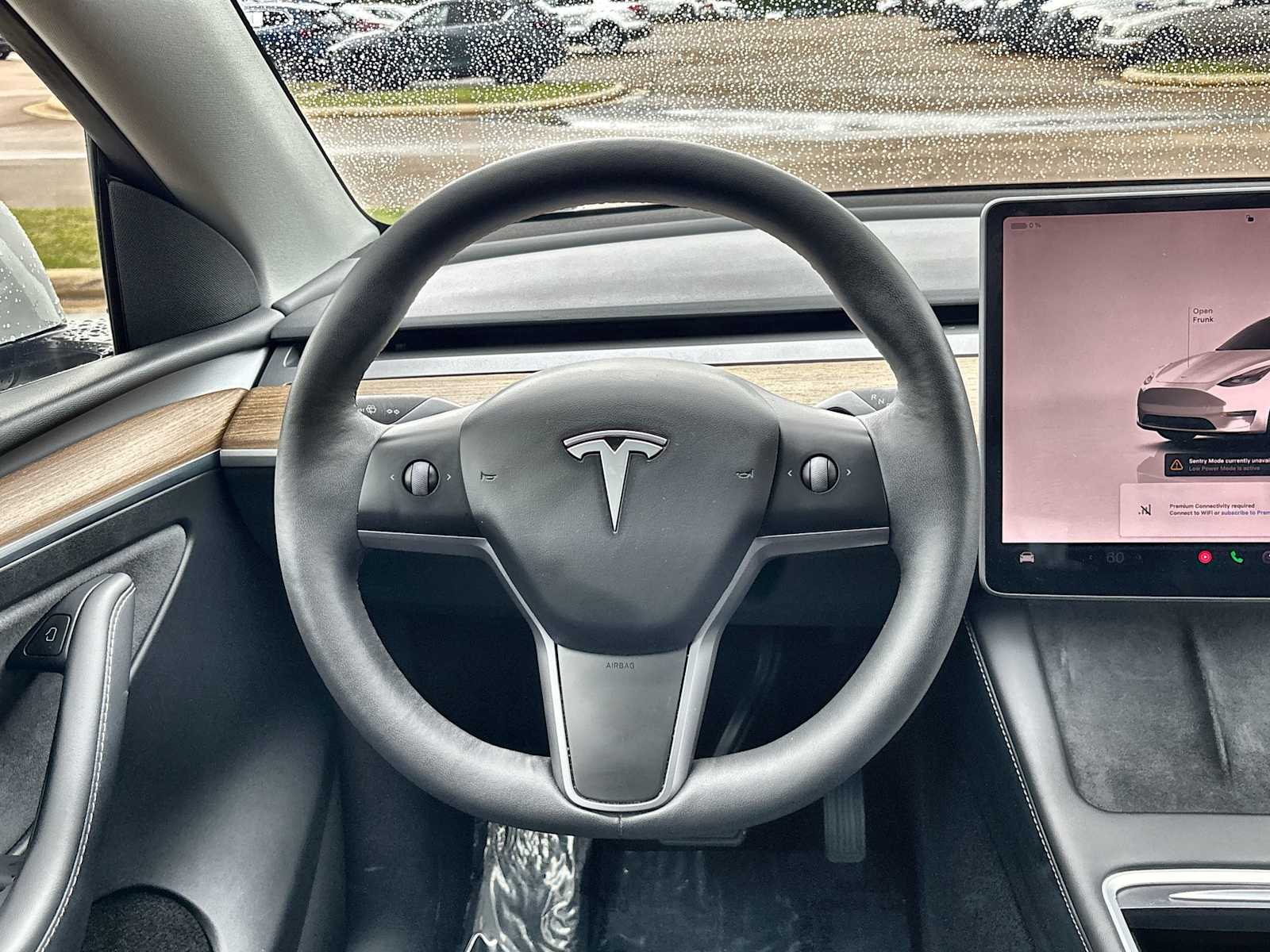 Thumbnail: 2023 Tesla Model Y - 20