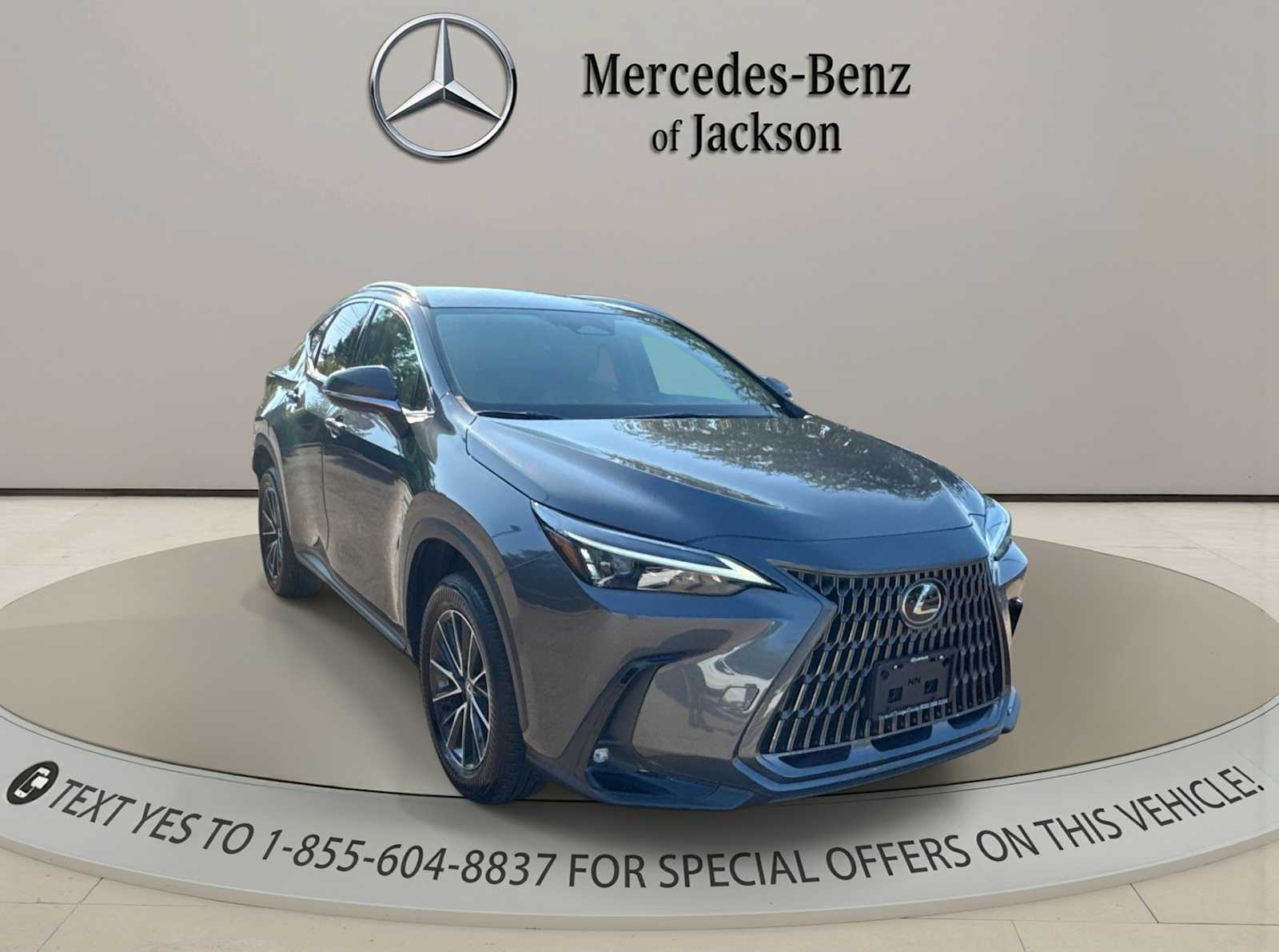 2T2ADCEZ2RC004406