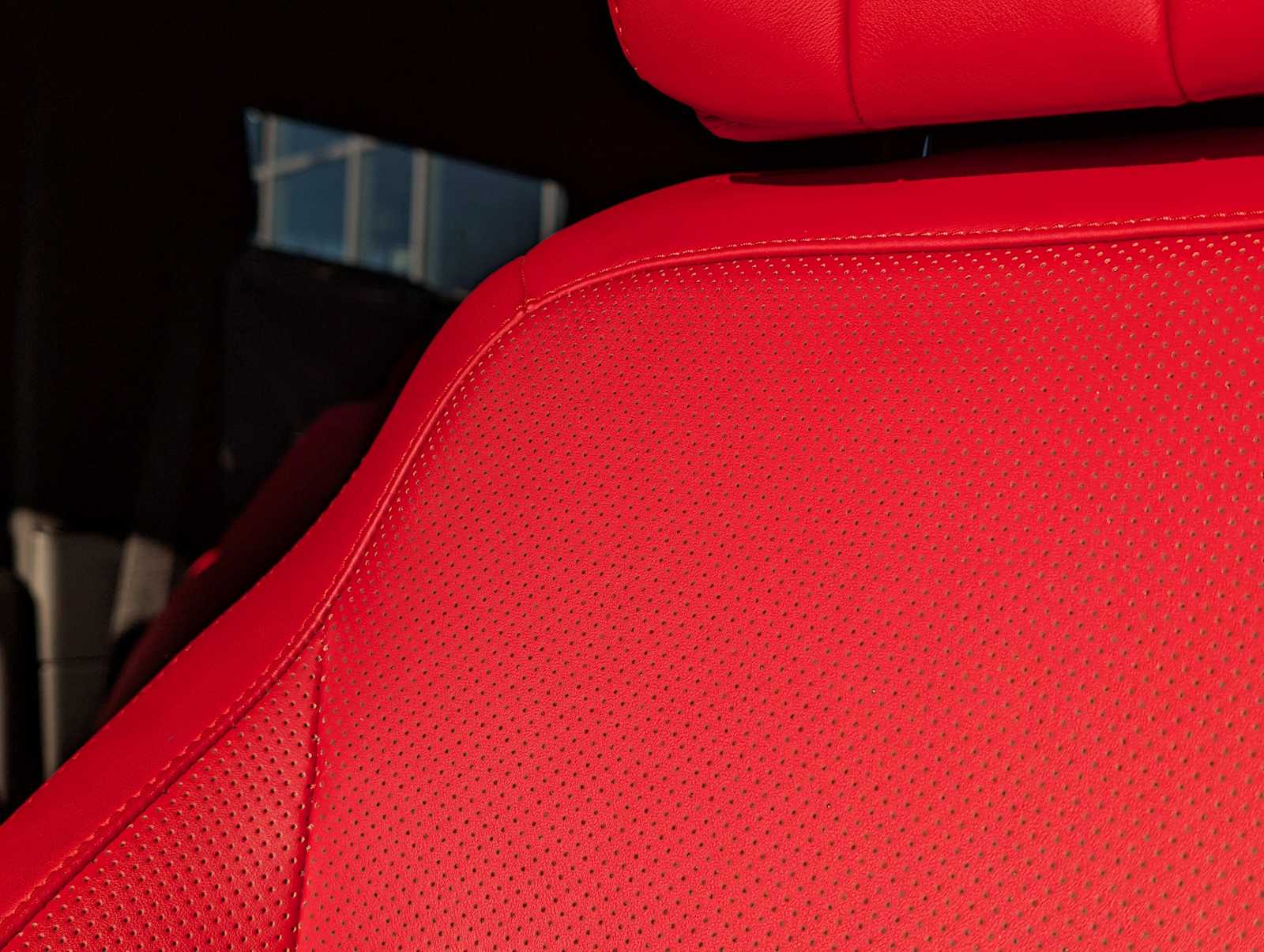 Thumbnail: 2022 Mercedes-Benz G-Class - 27